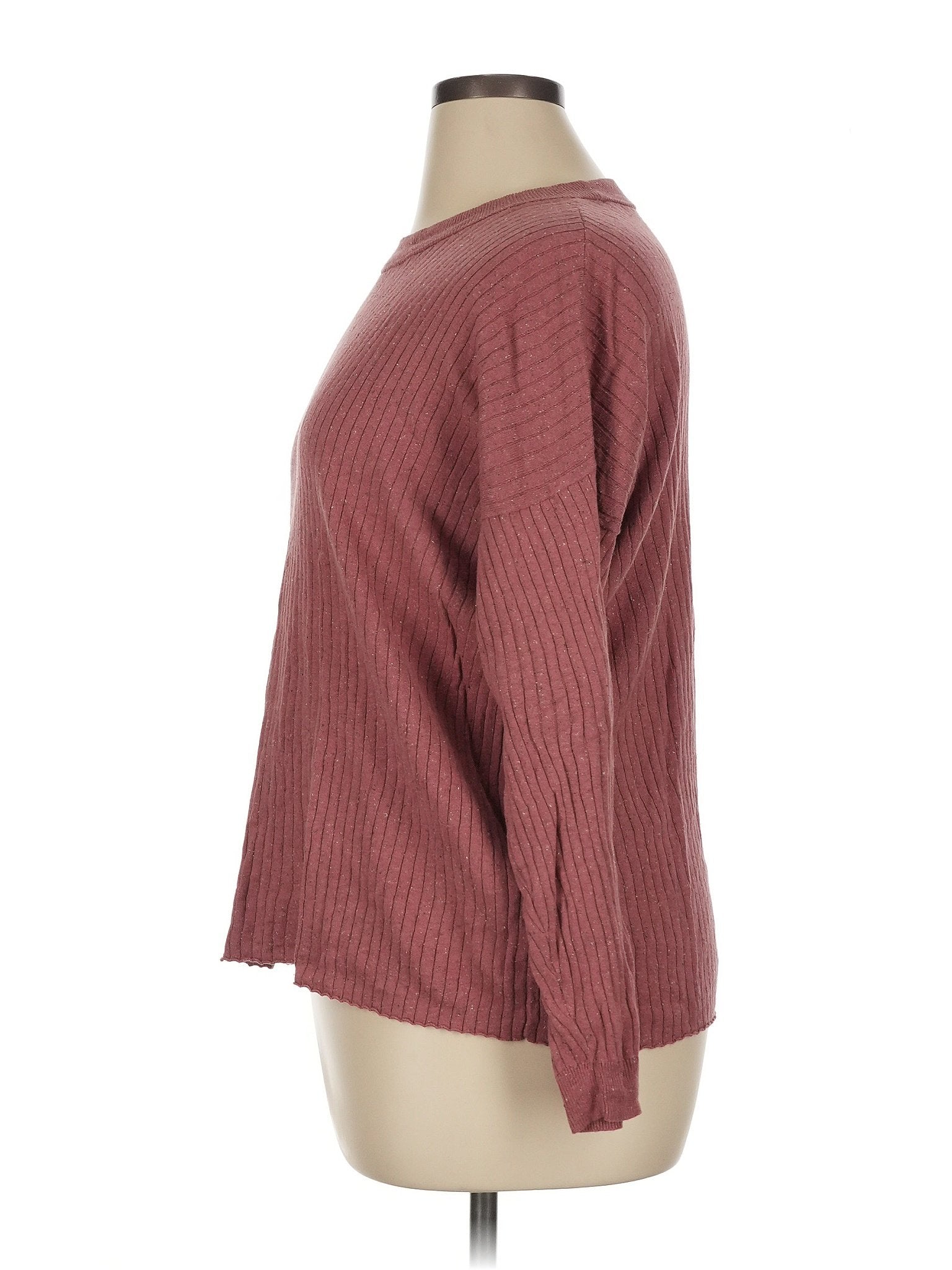 4 size - 1X W
