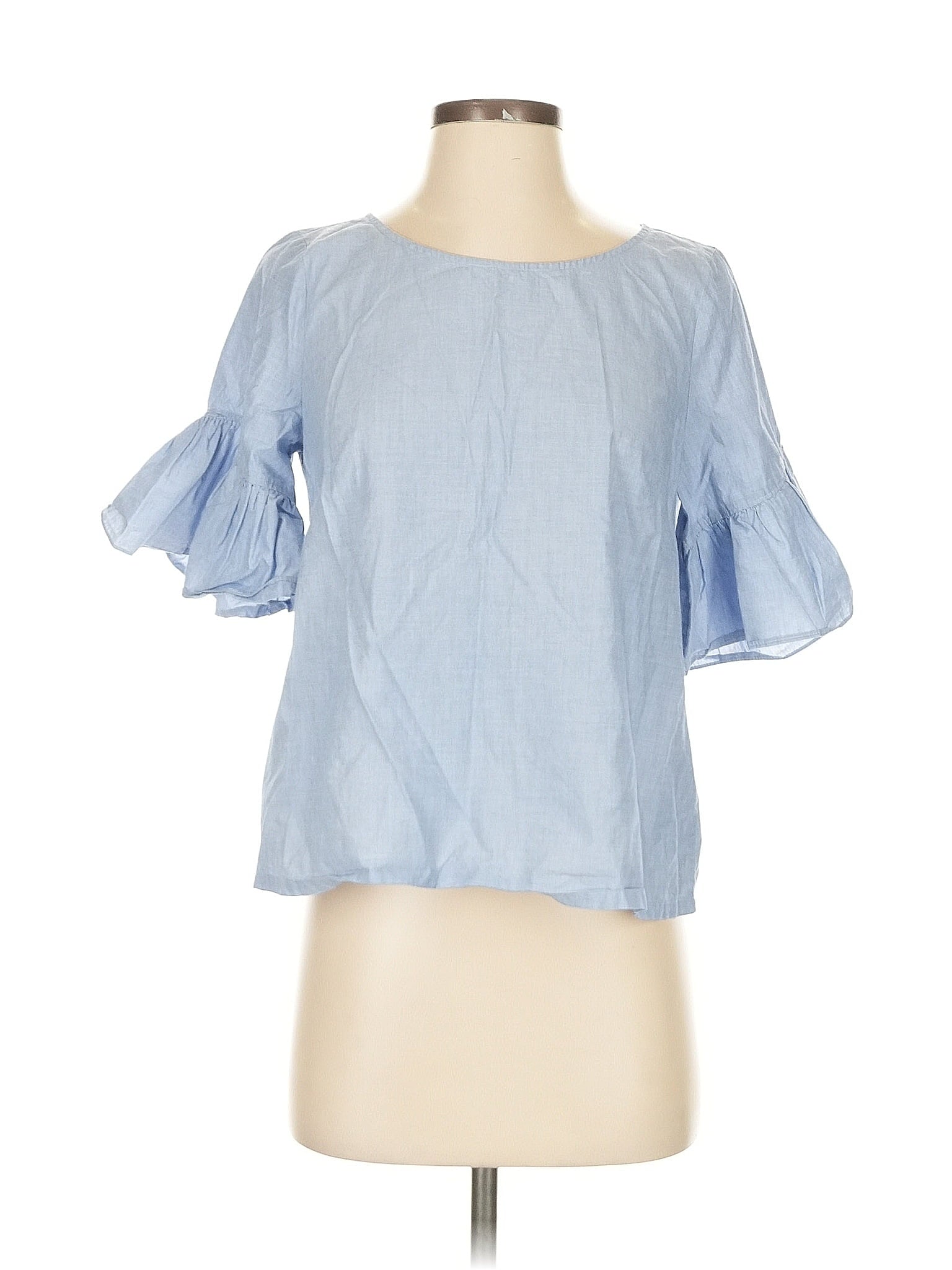 1 size - XS