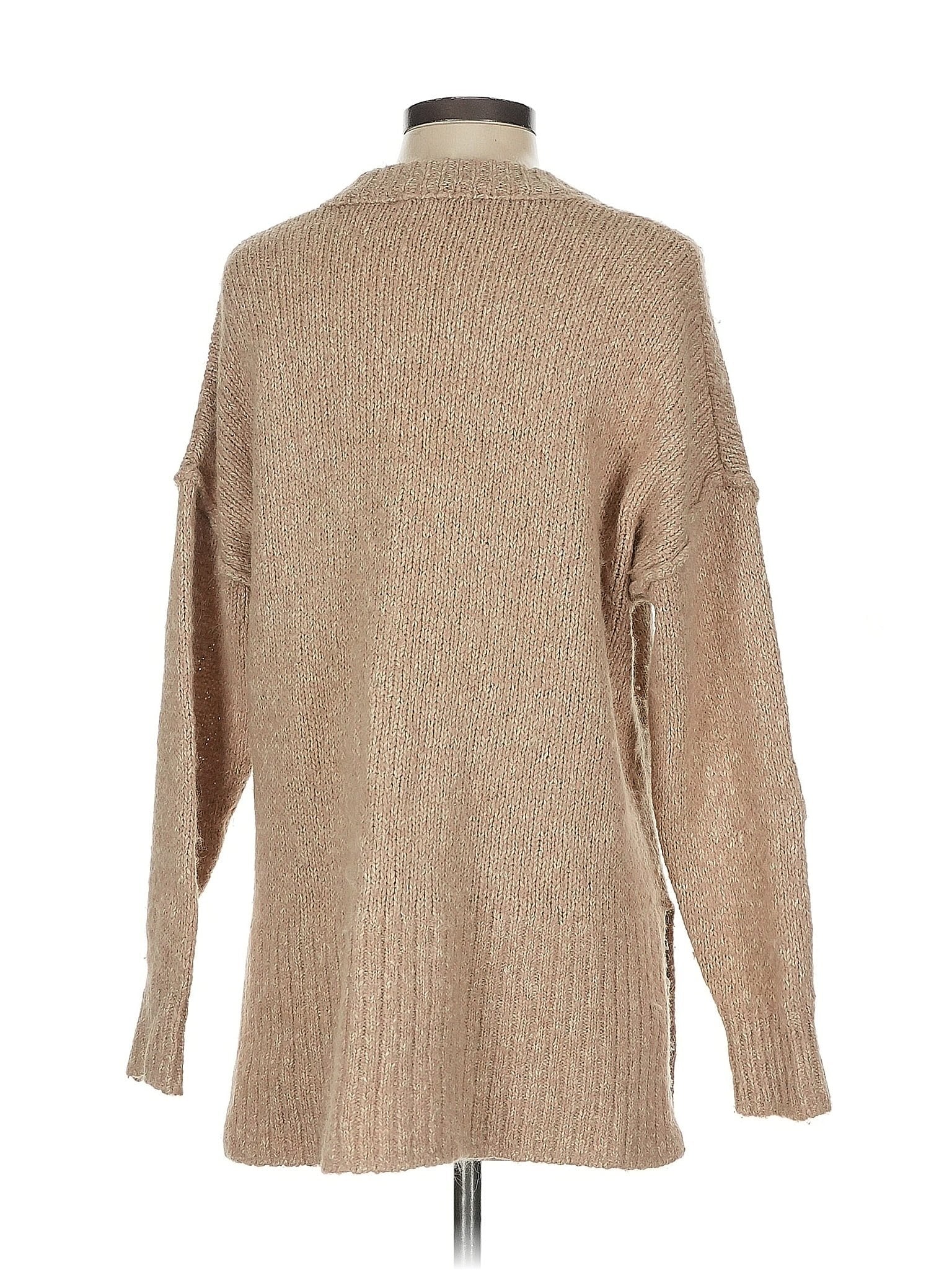 2 size - XS