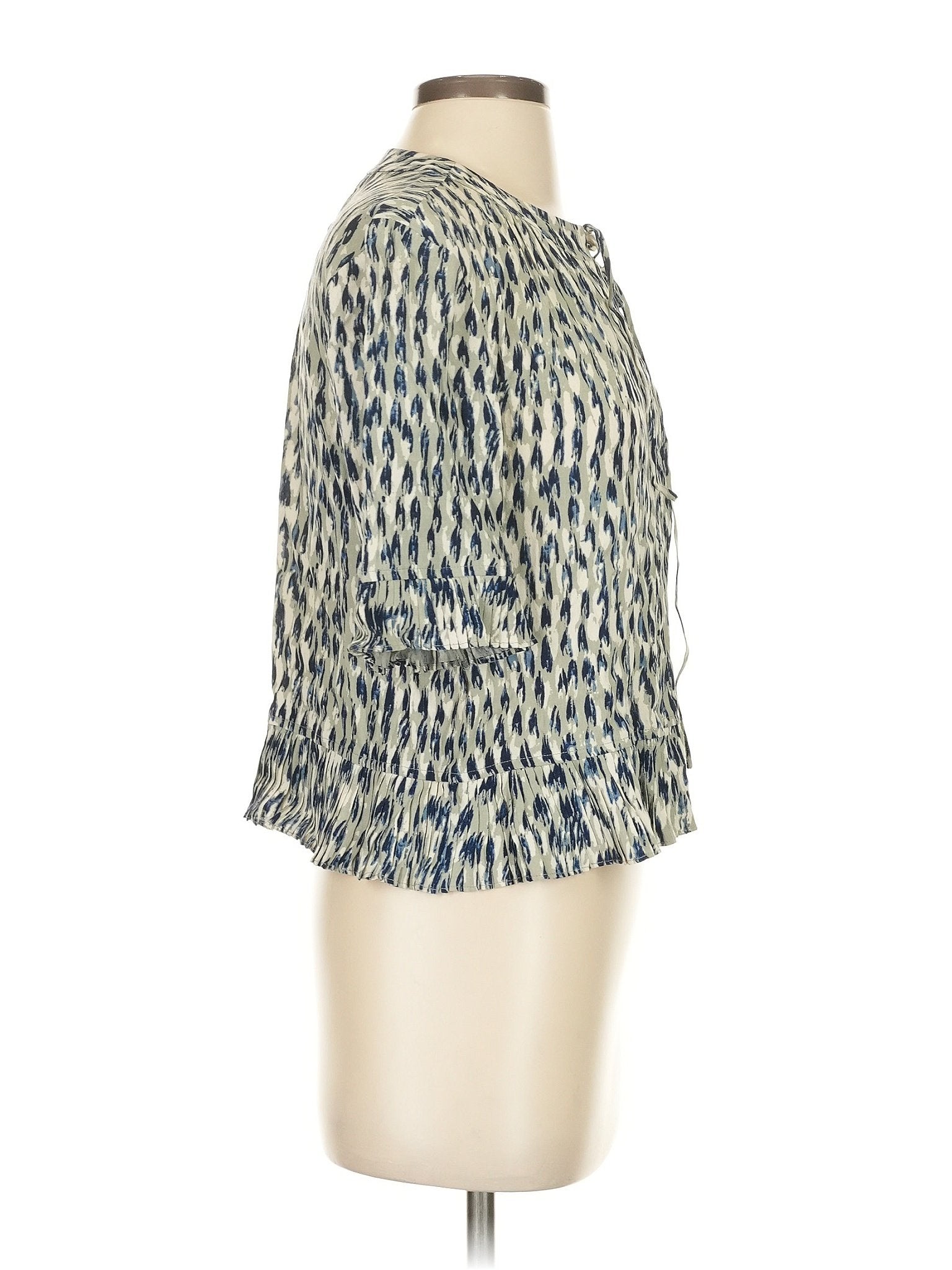3 size - S