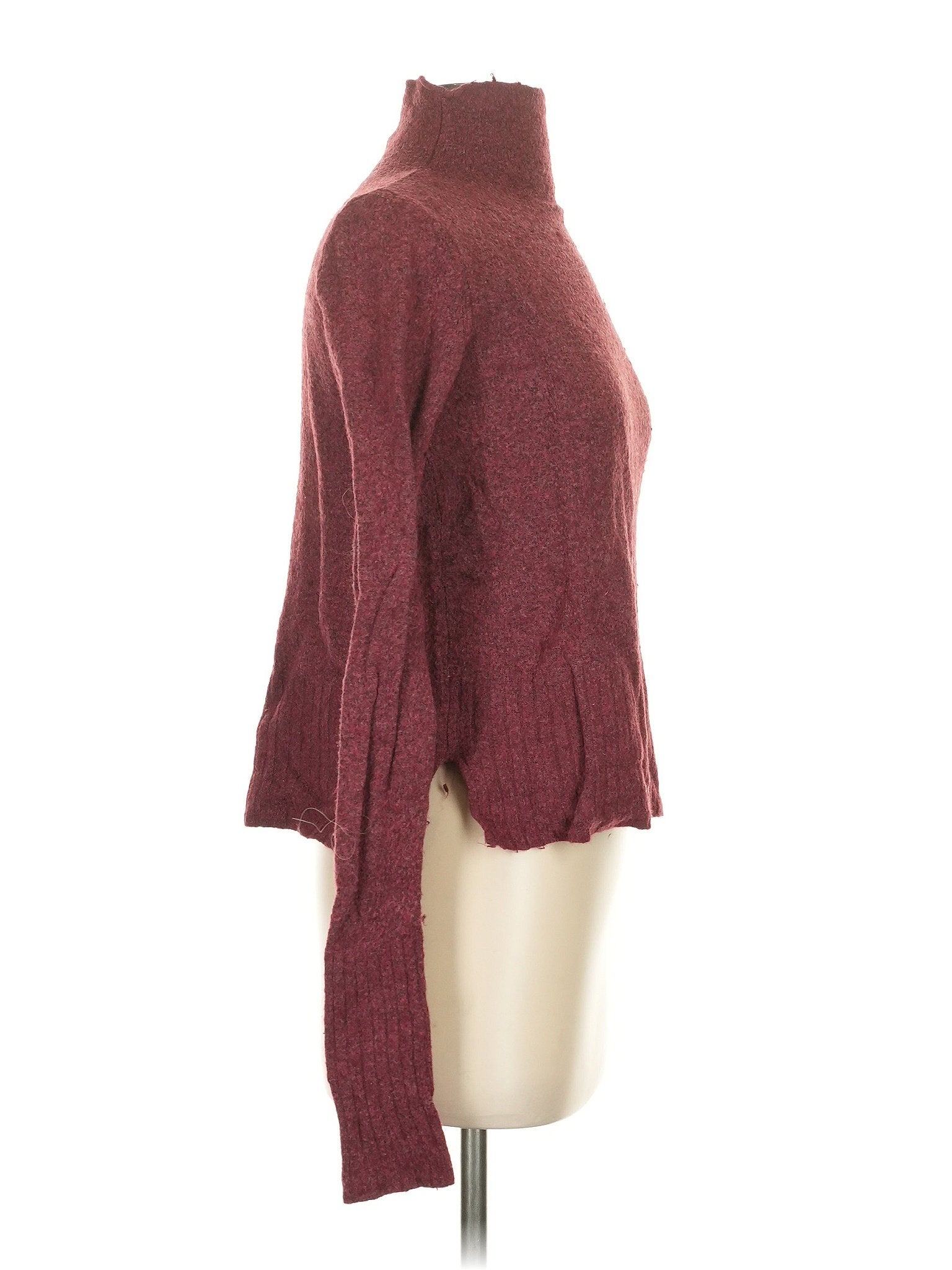 3 size - S