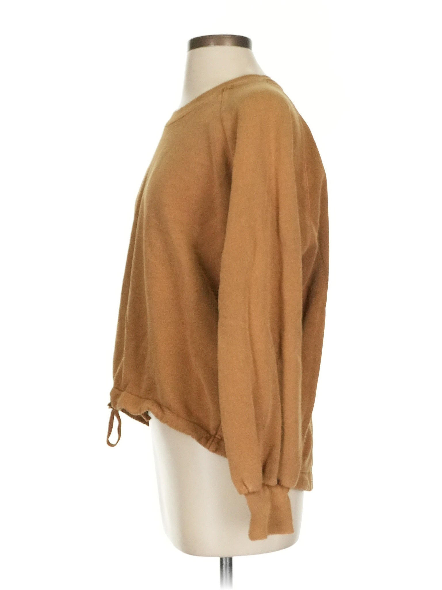4 size - S