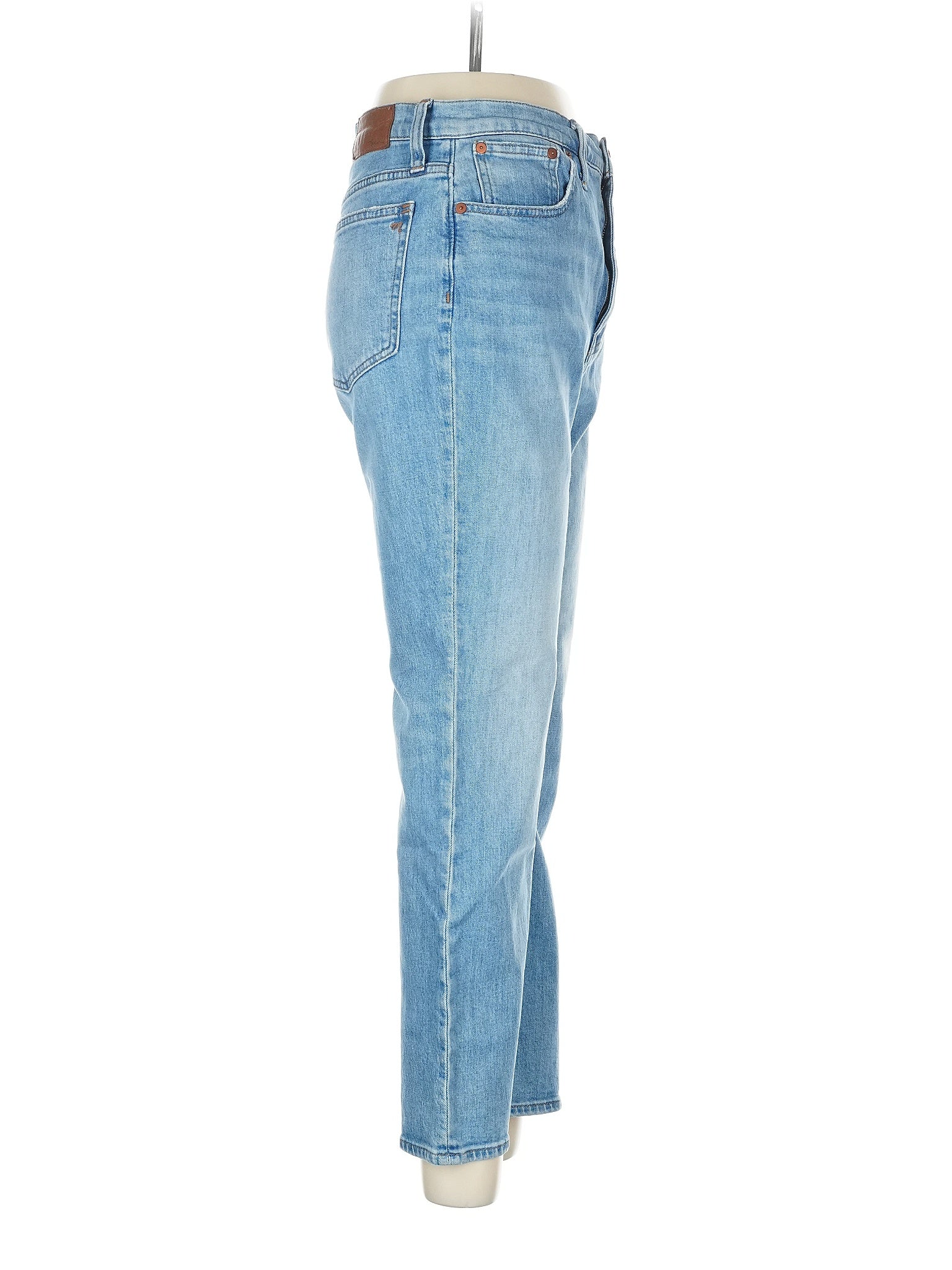 3 waist size - 28
