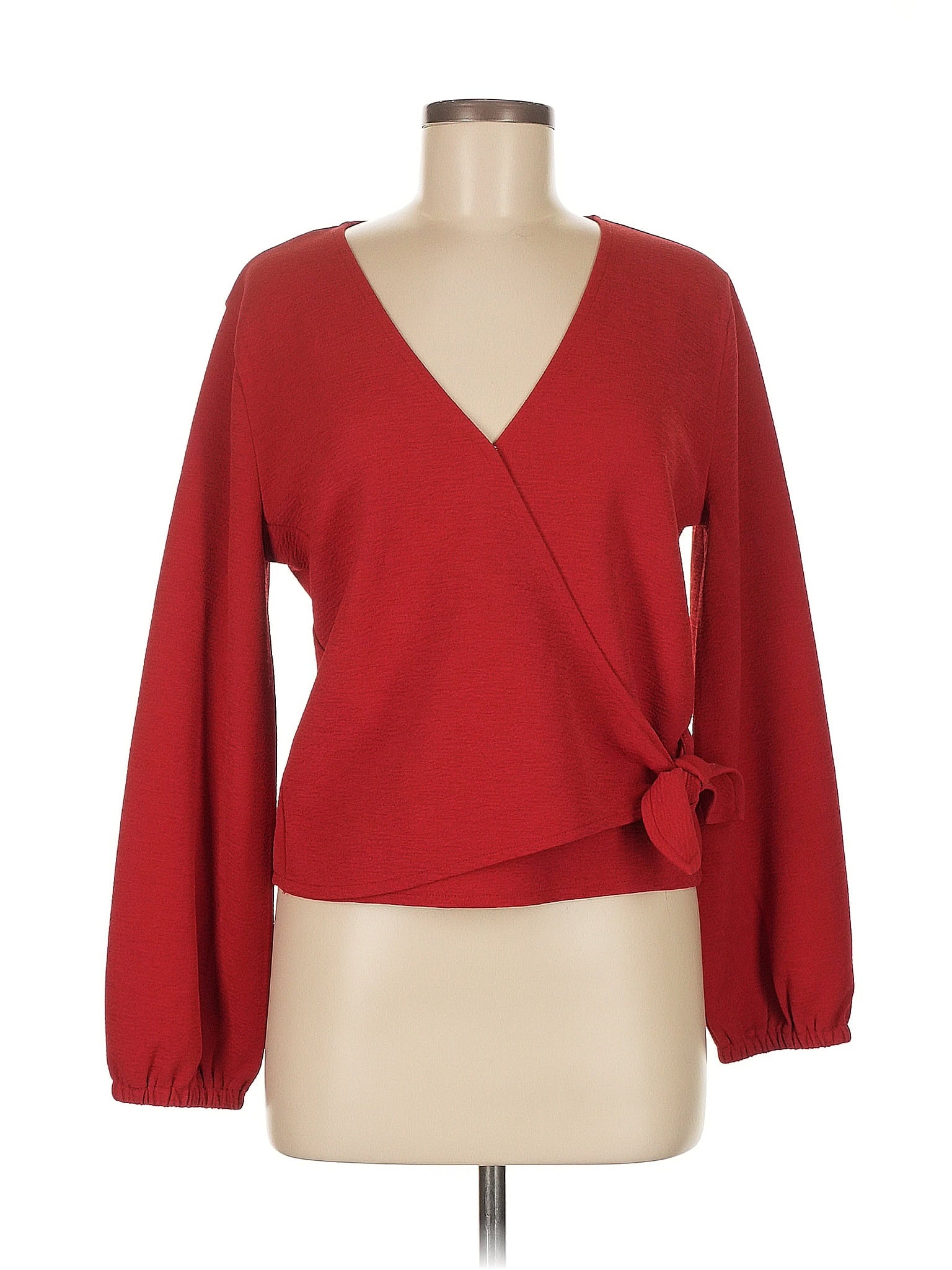 1 size - M
