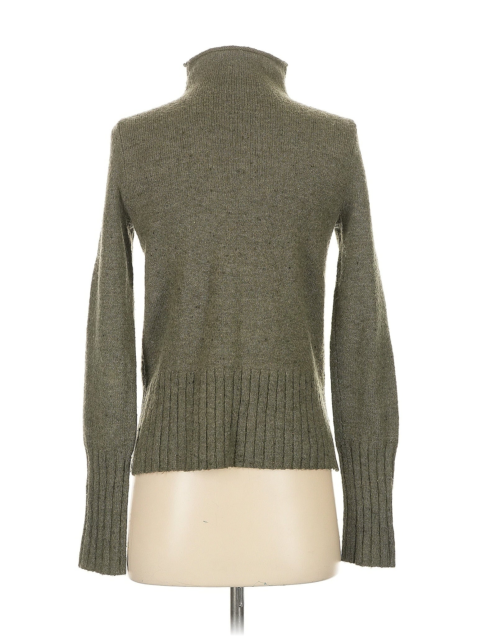 2 size - XS