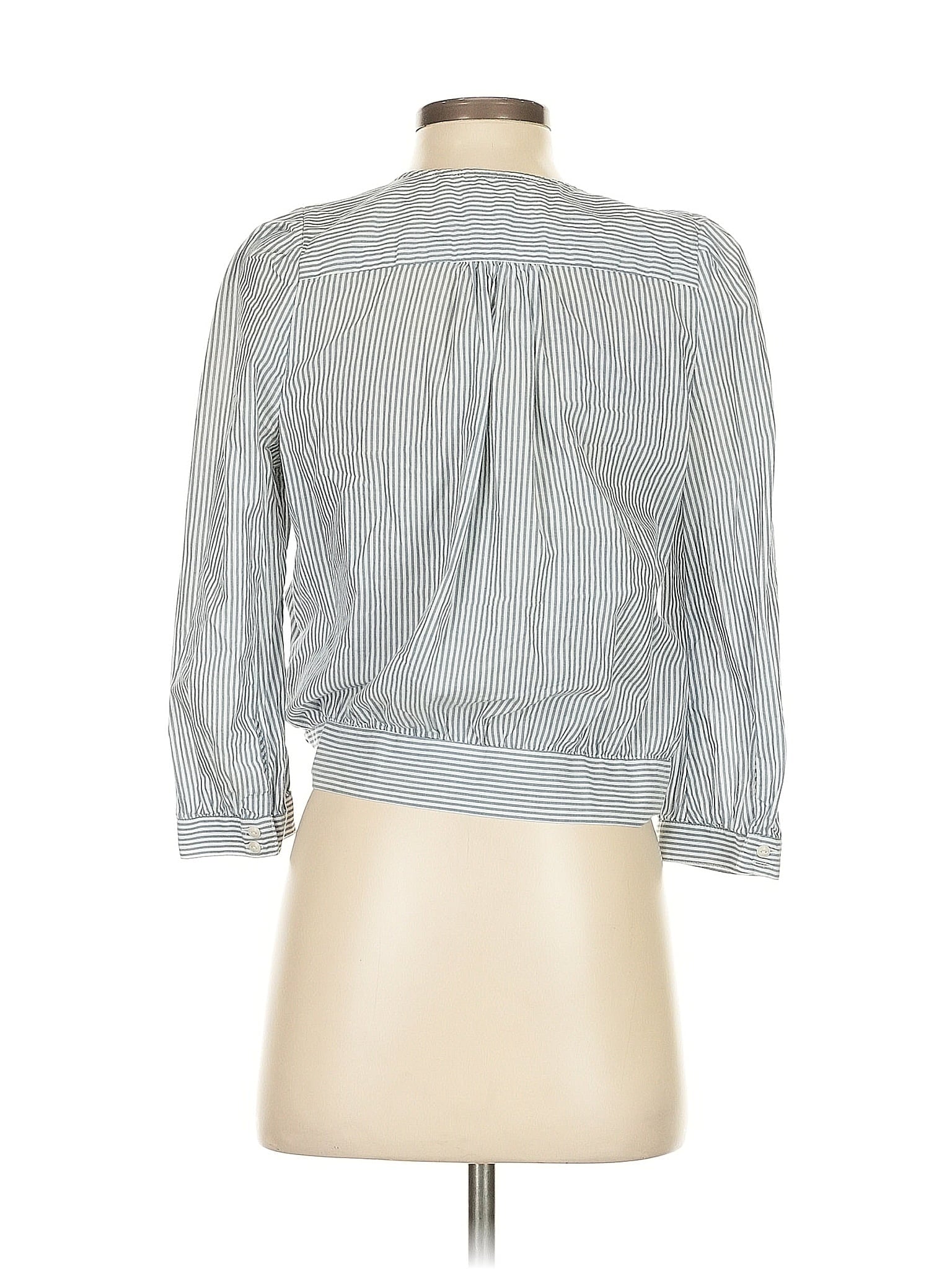2 size - S