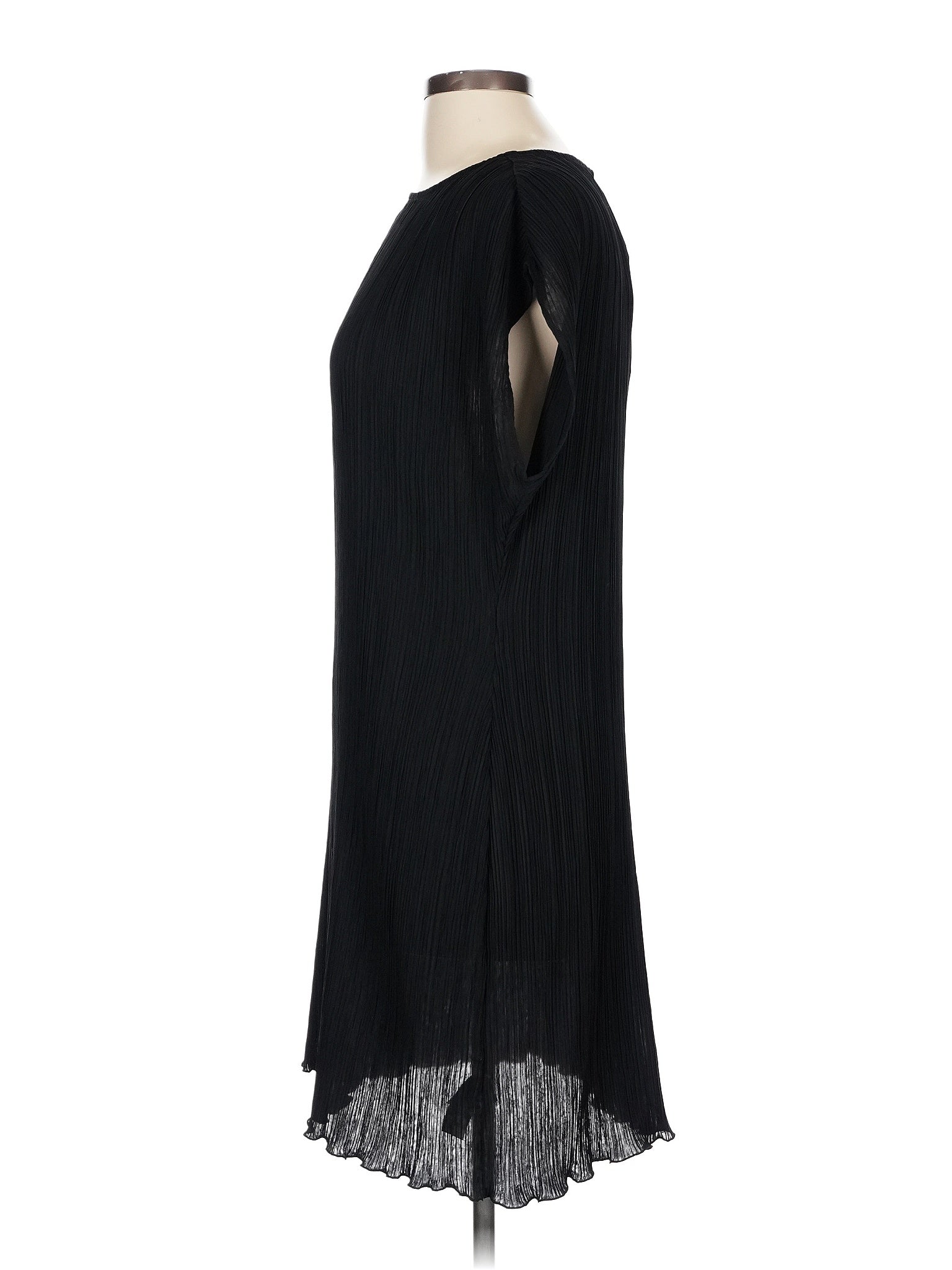 4 size - 10