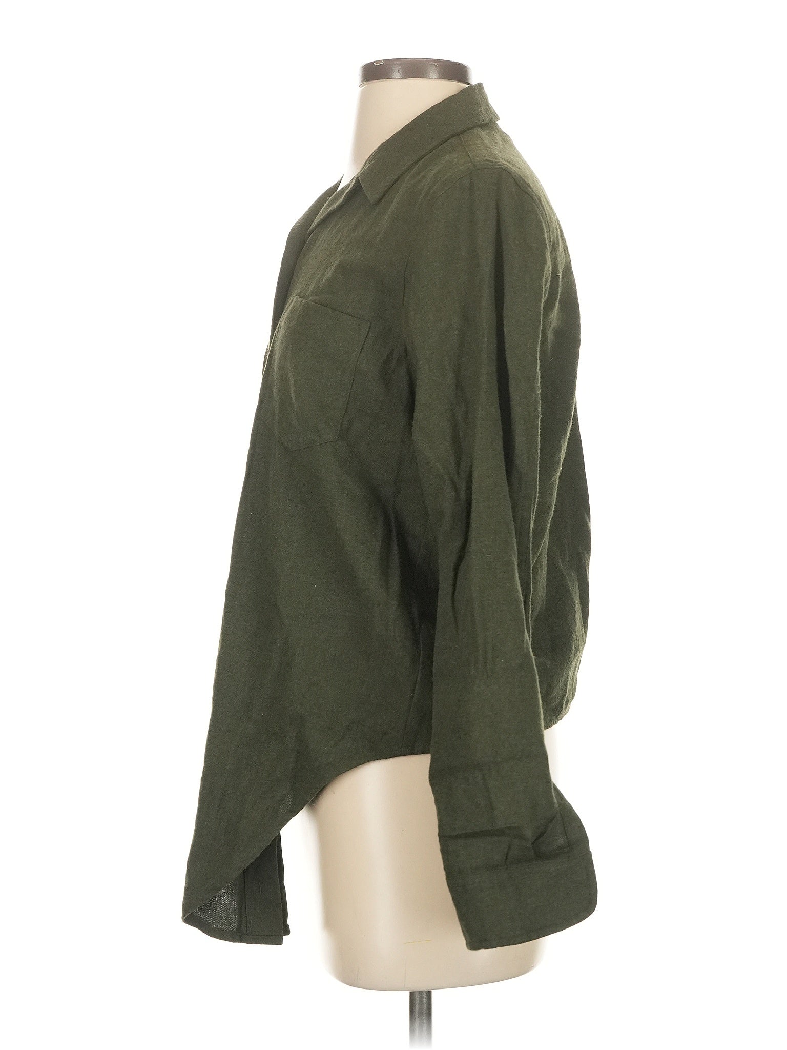 4 size - S