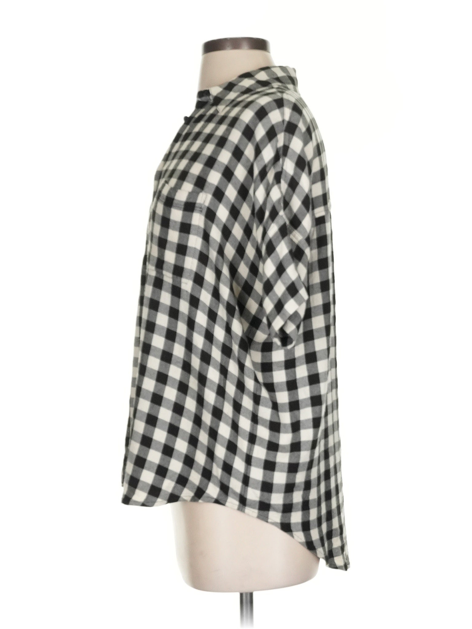 4 size - XS