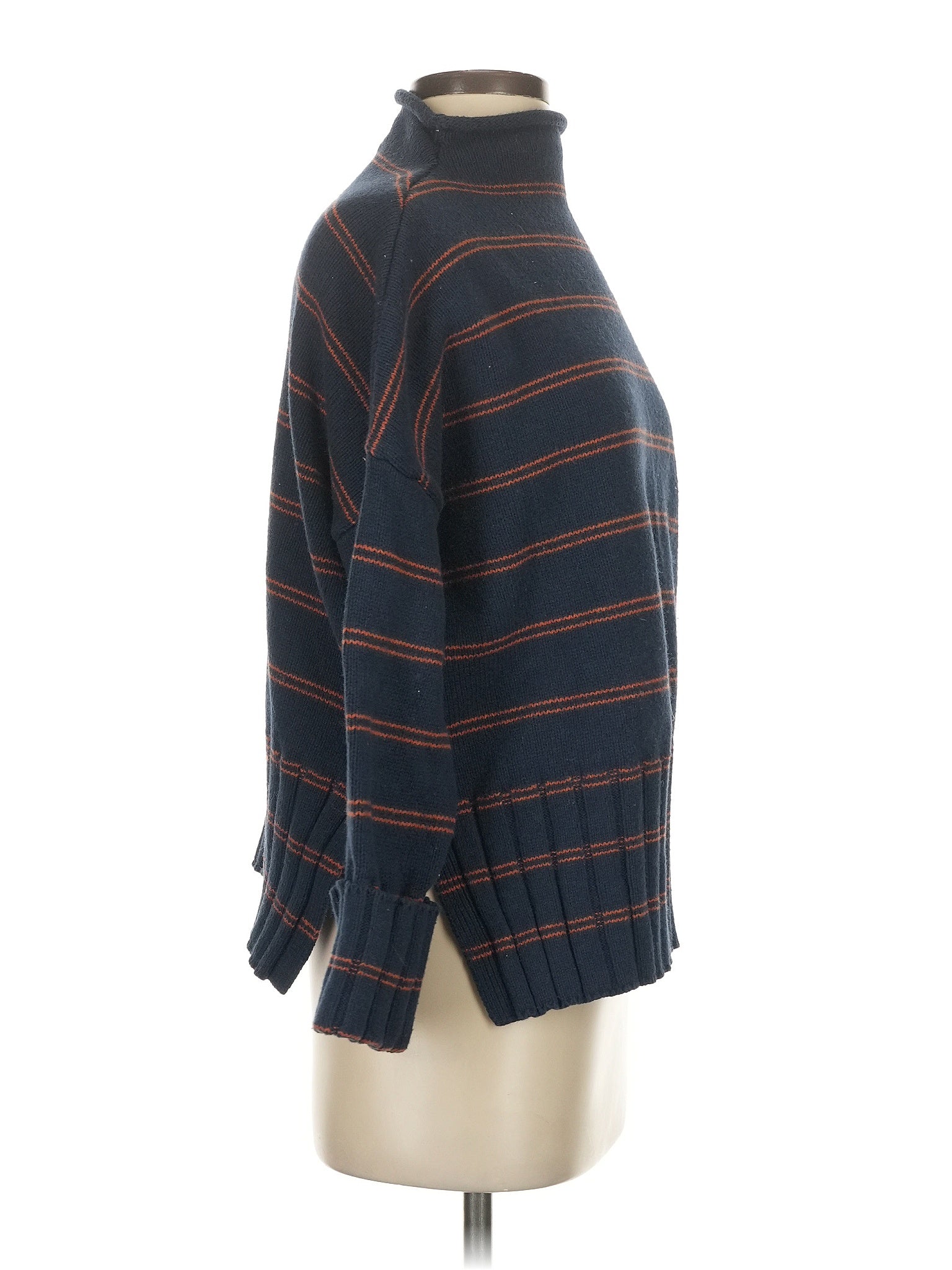 3 size - XS