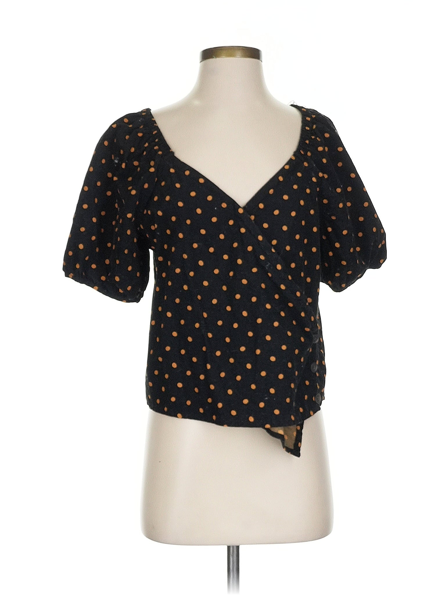 1 size - S