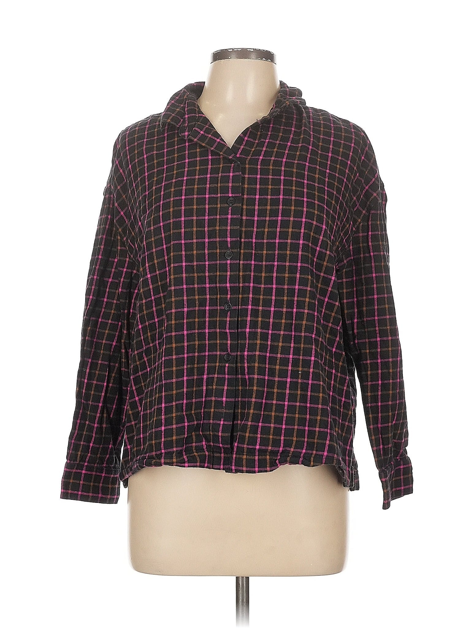 1 size - L