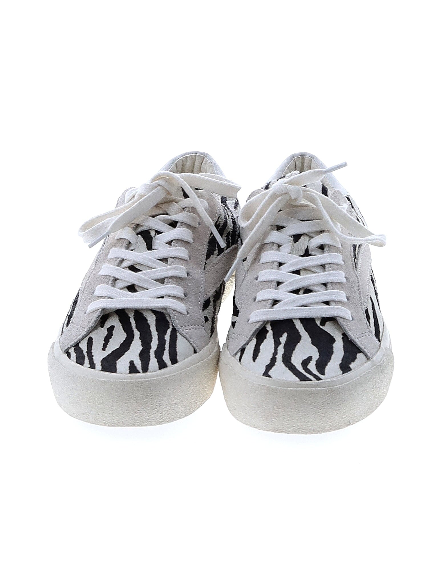 2 shoe size - 8