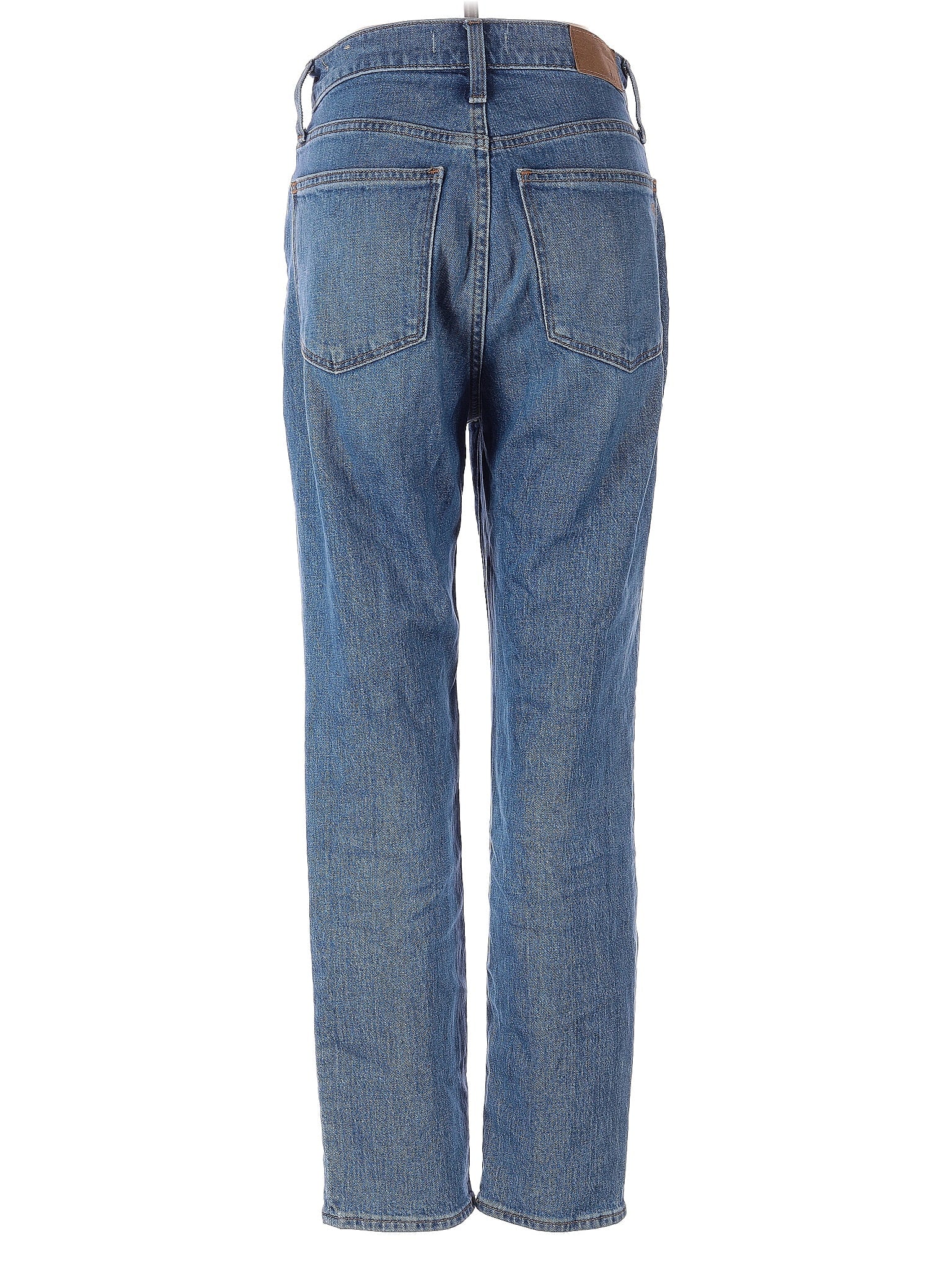 2 size - 21