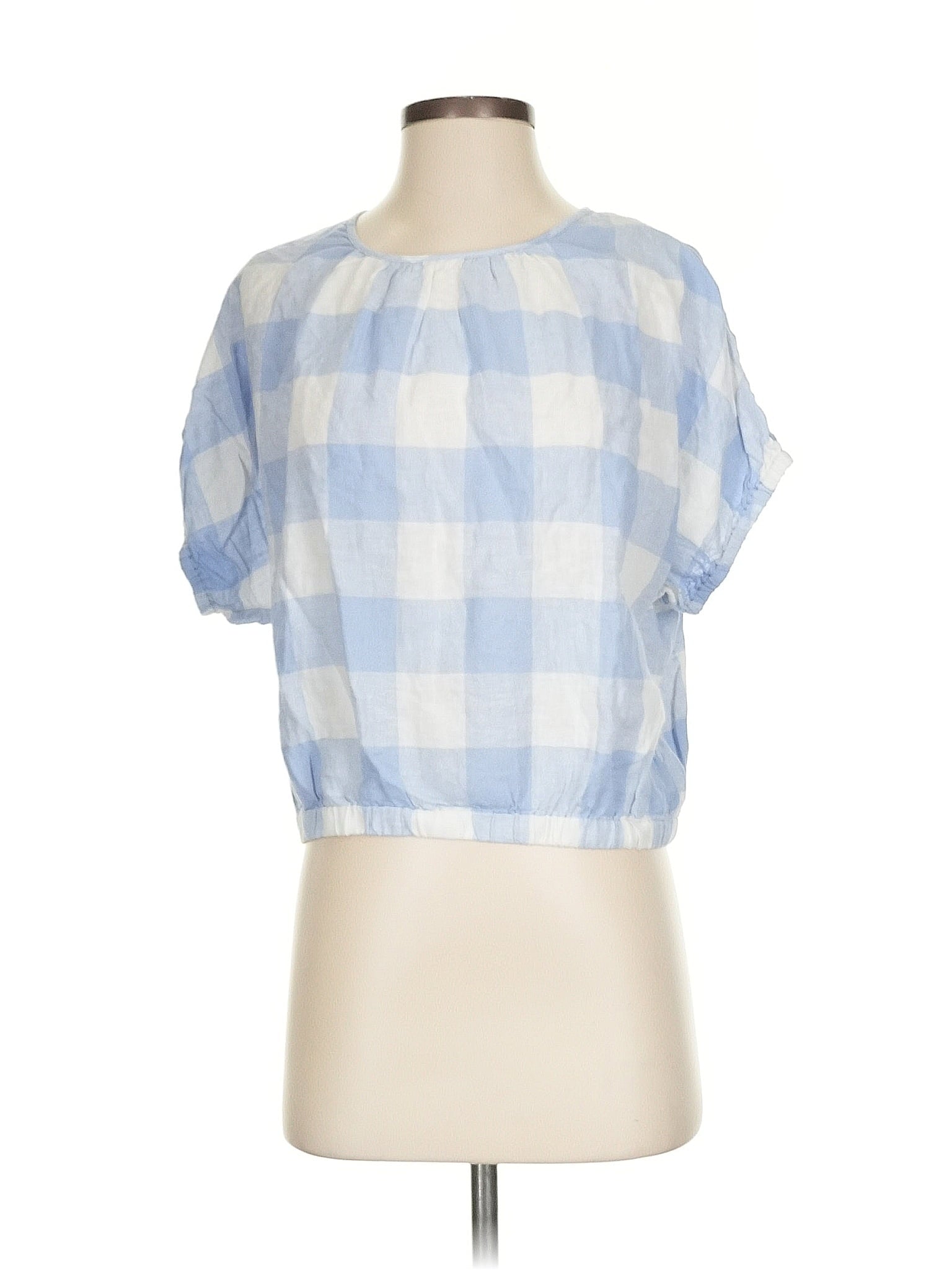 1 size - S