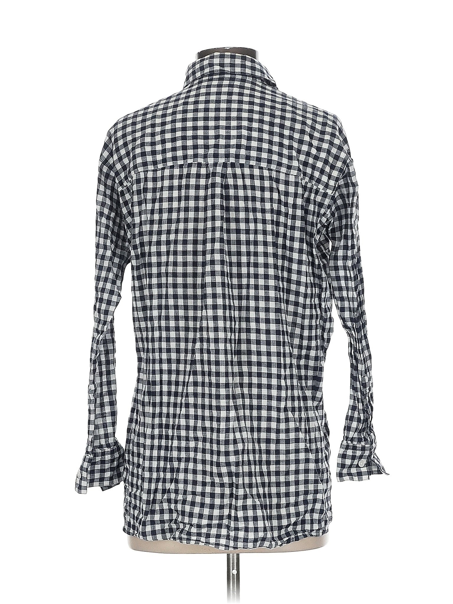 2 size - S