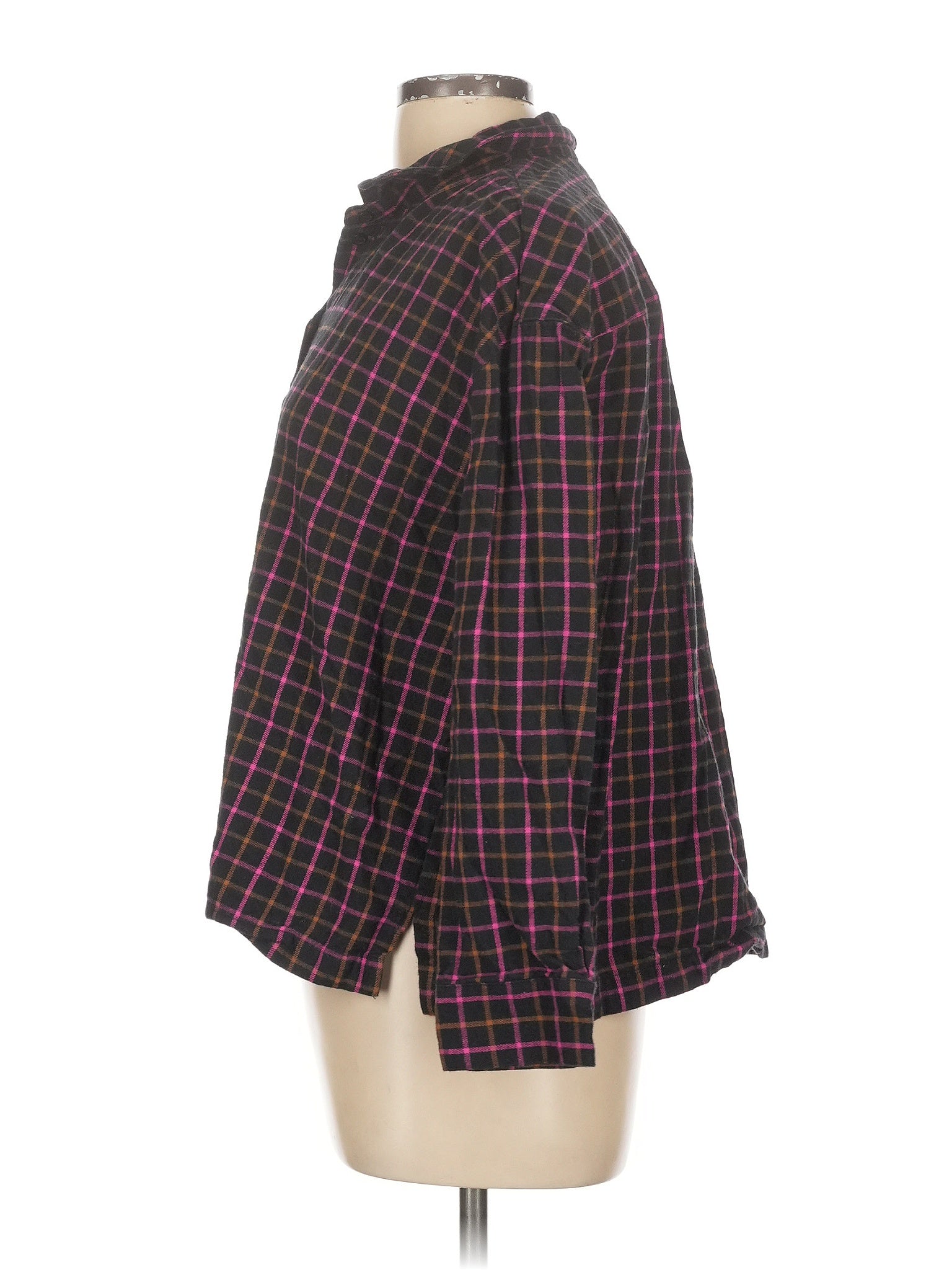 4 size - L