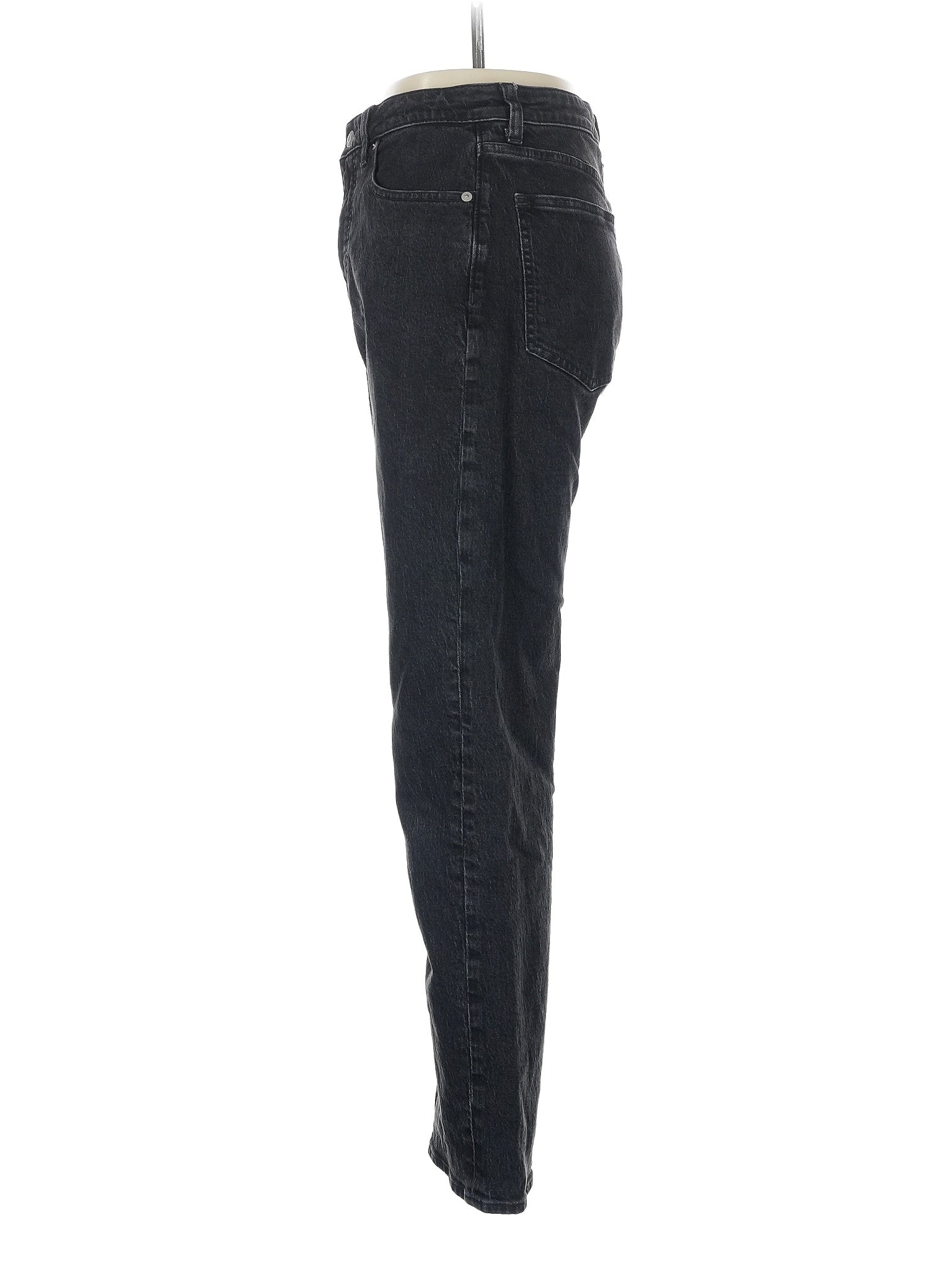 4 waist size - 28