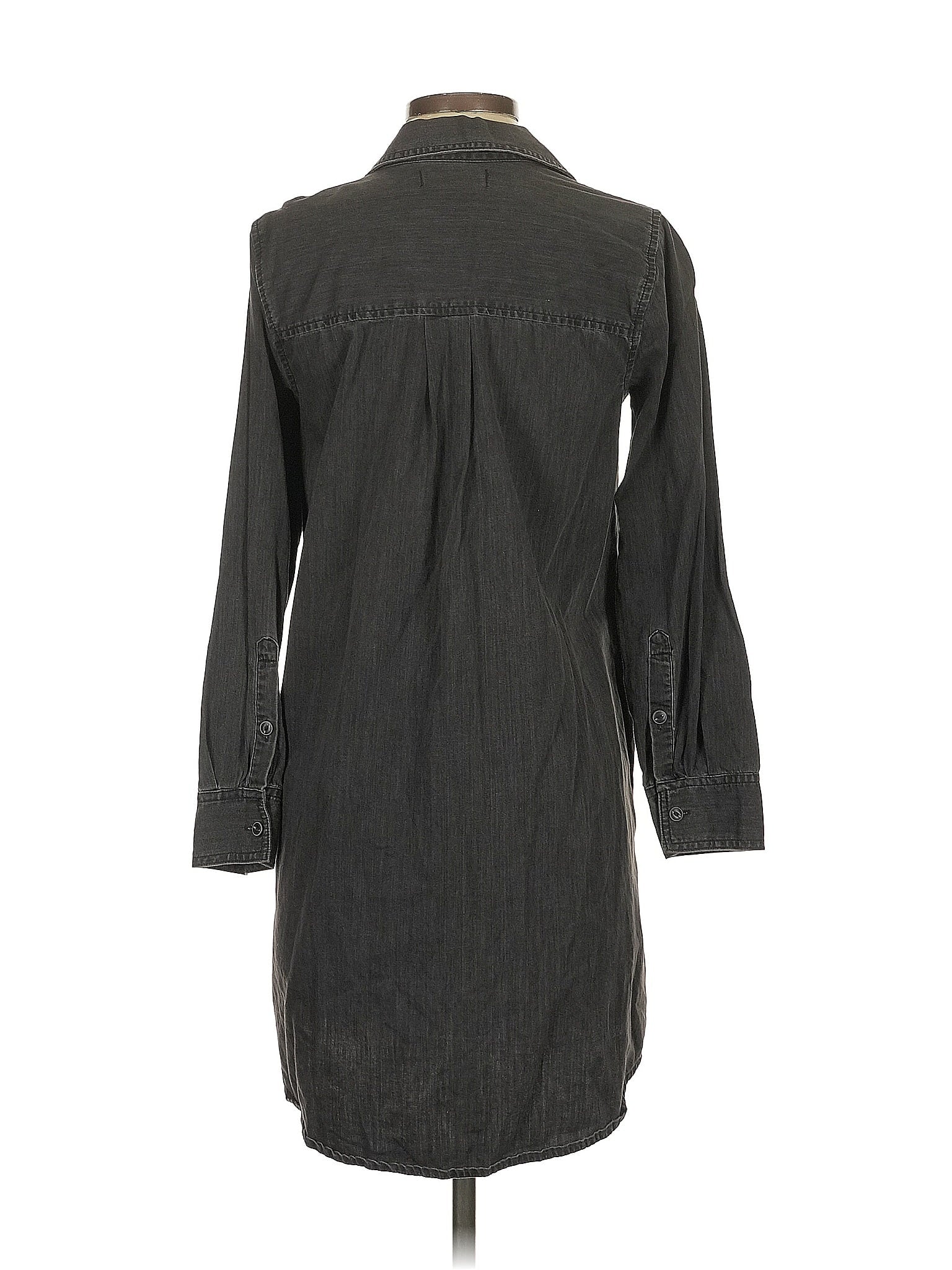 2 size - XS