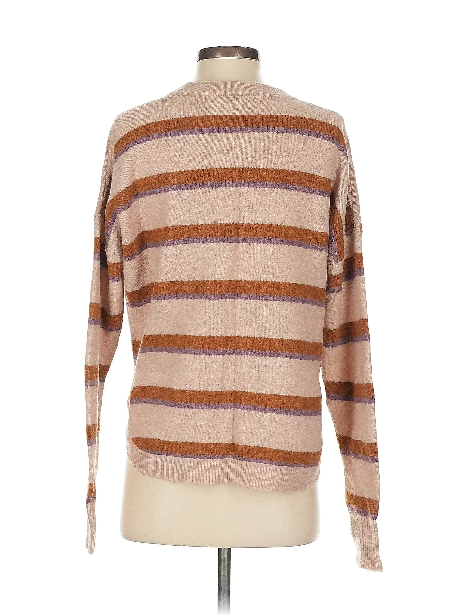 2 size - XS