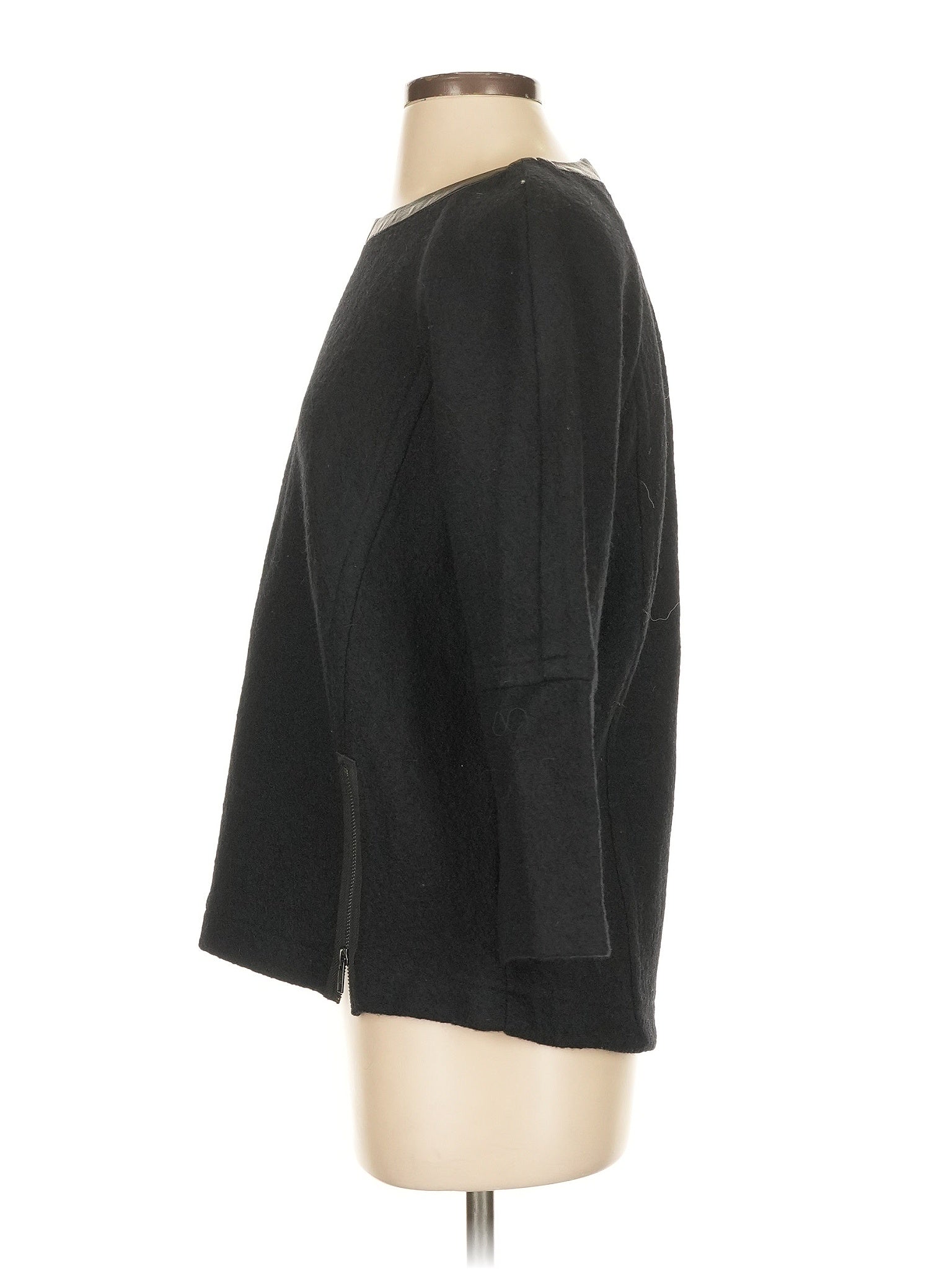 4 size - S
