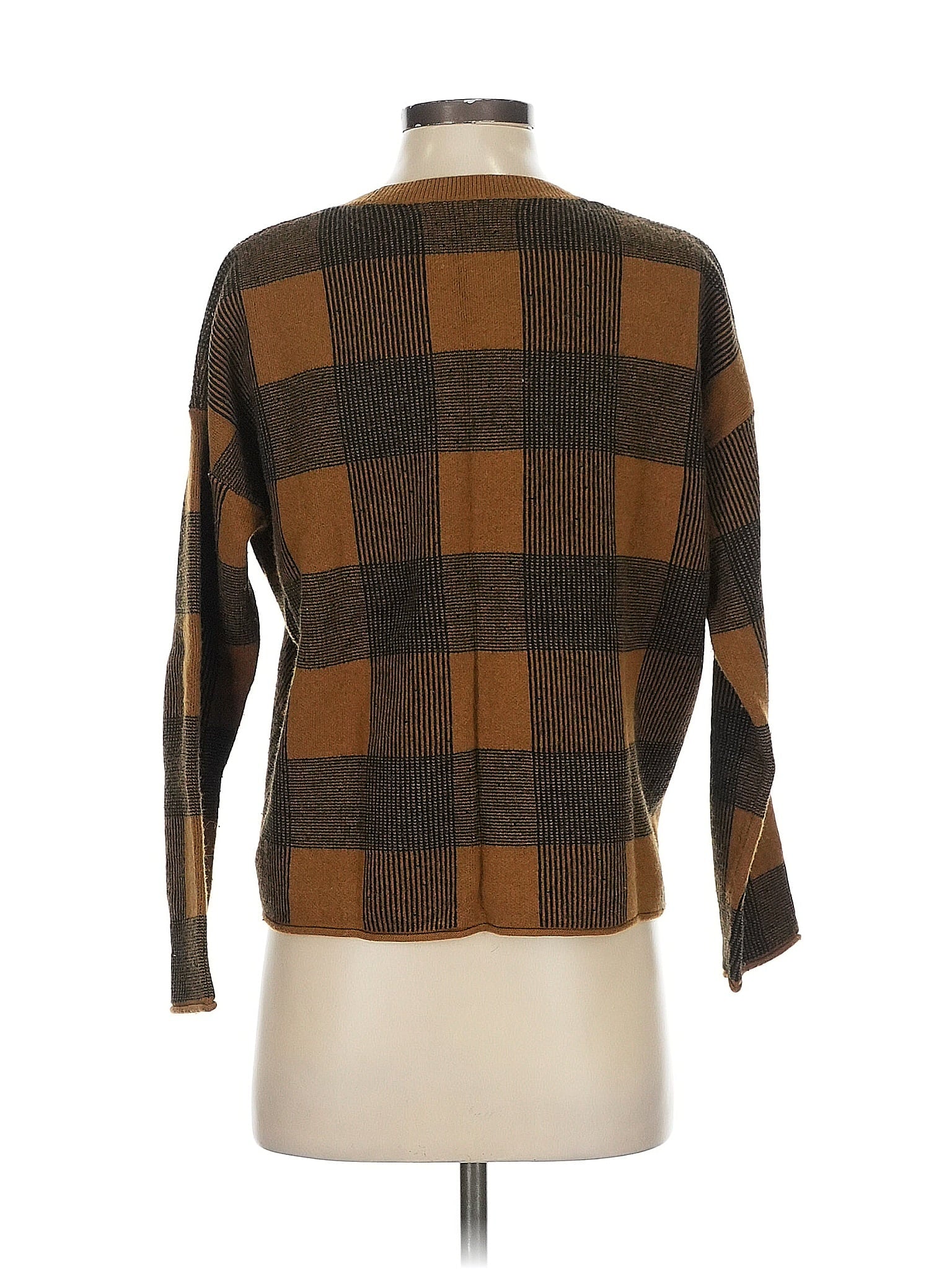 2 size - S