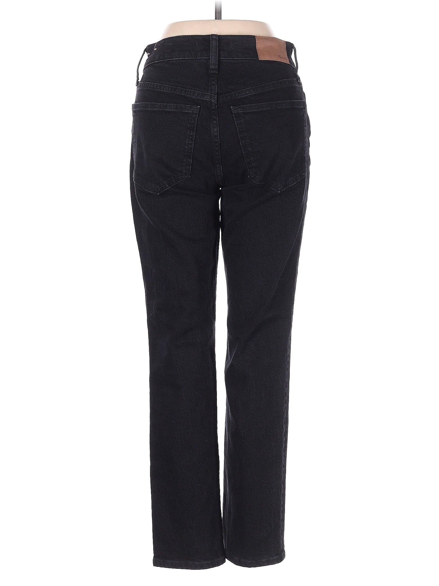2 waist size - 23
