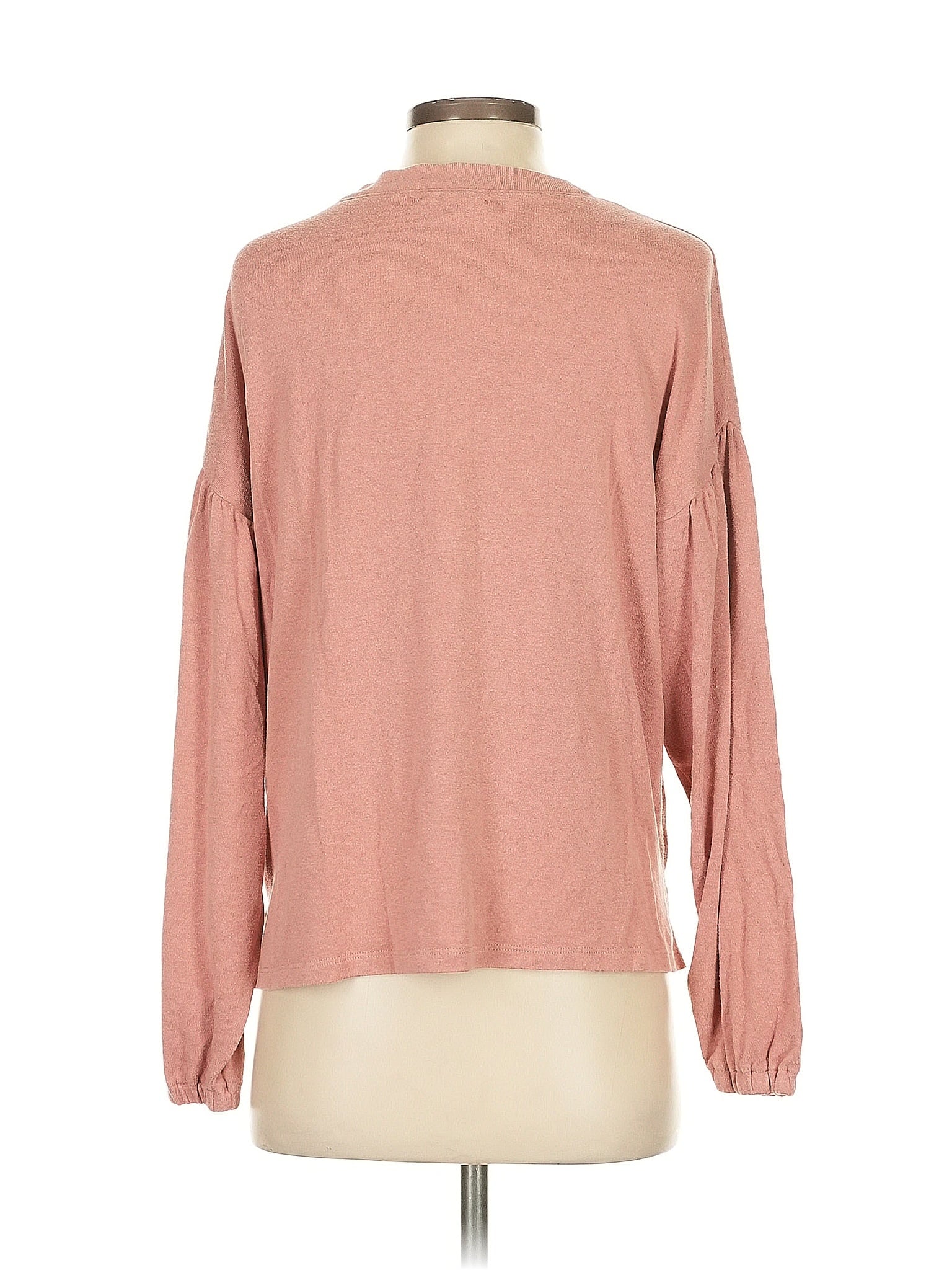 2 size - S