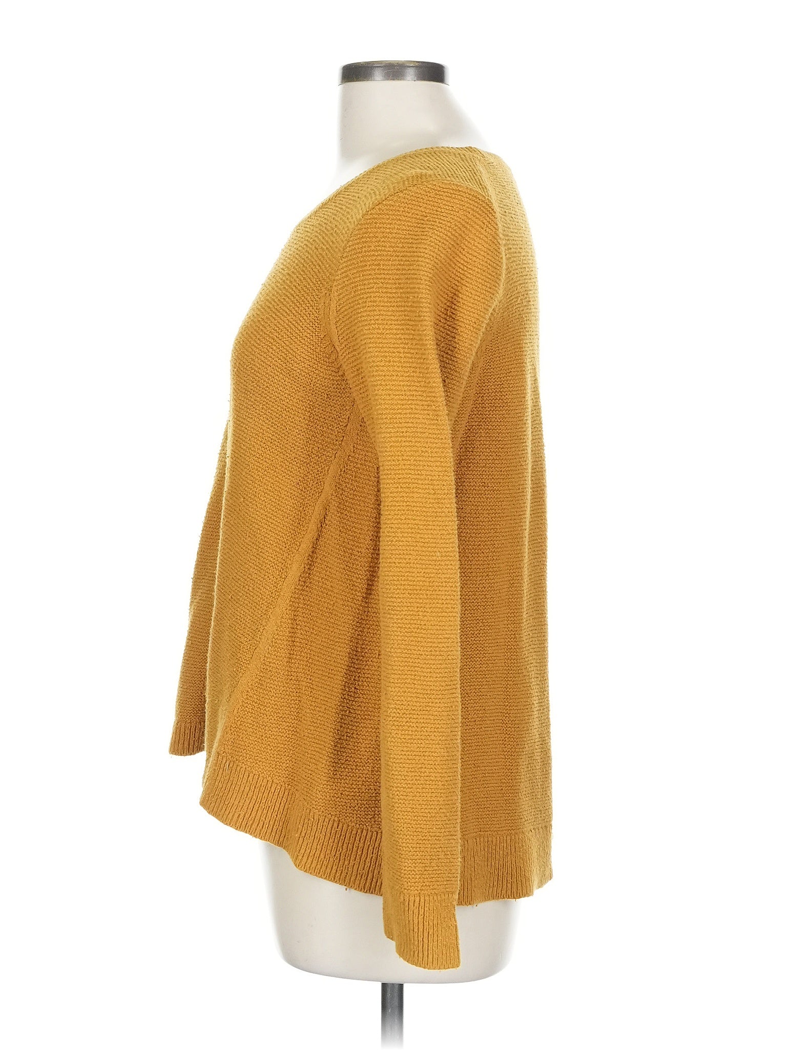 4 size - L