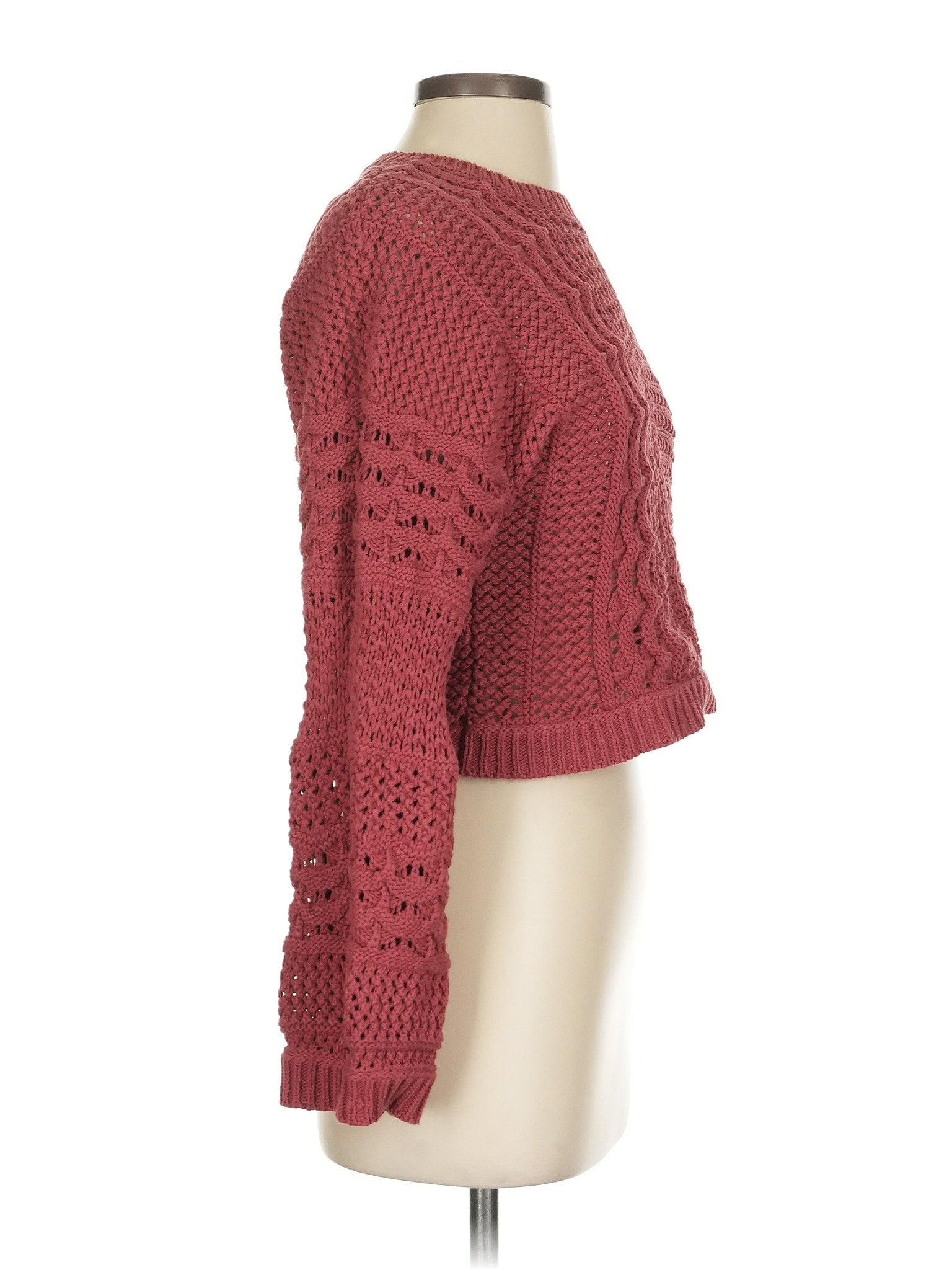 3 size - S