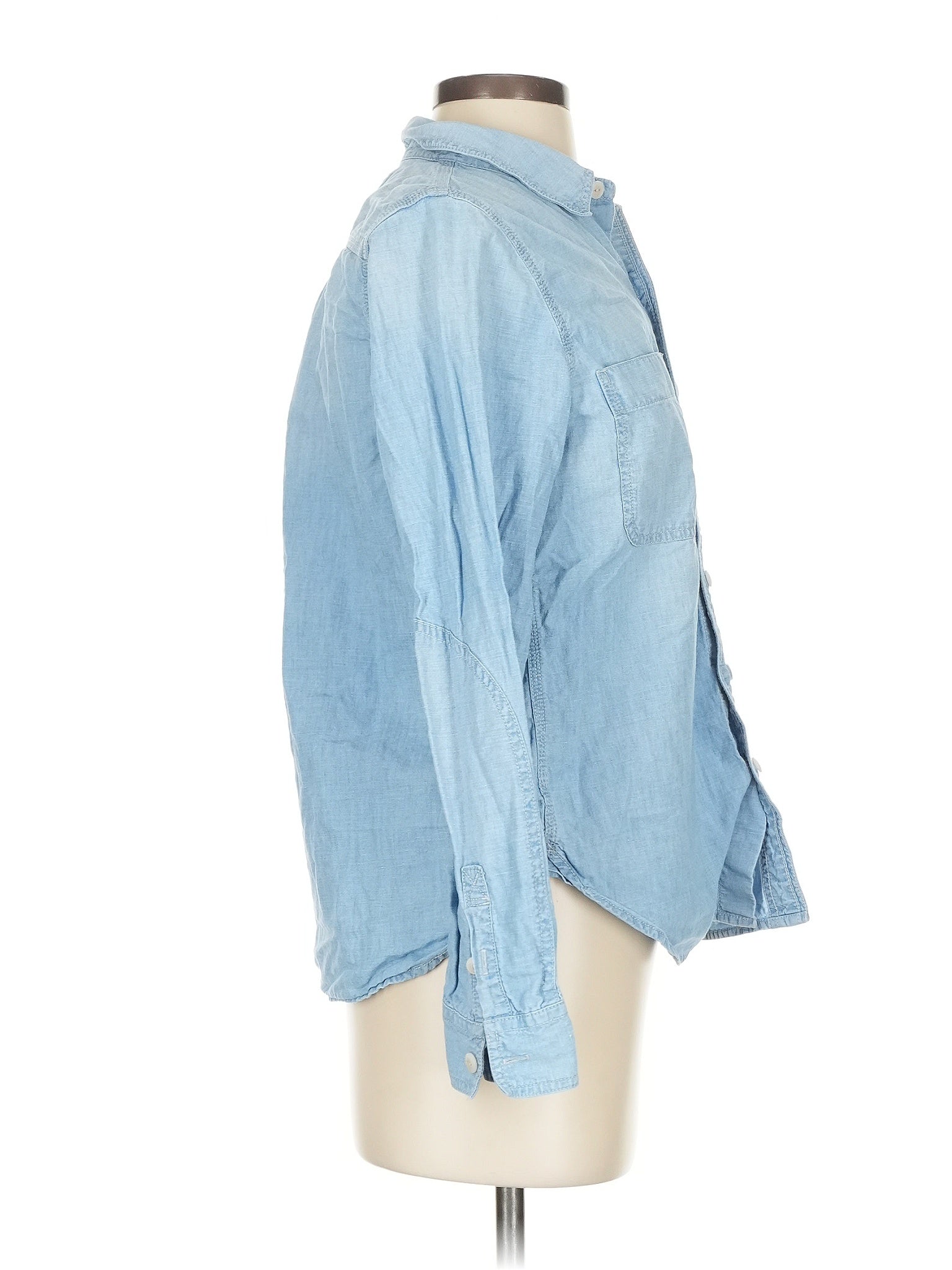 3 size - S
