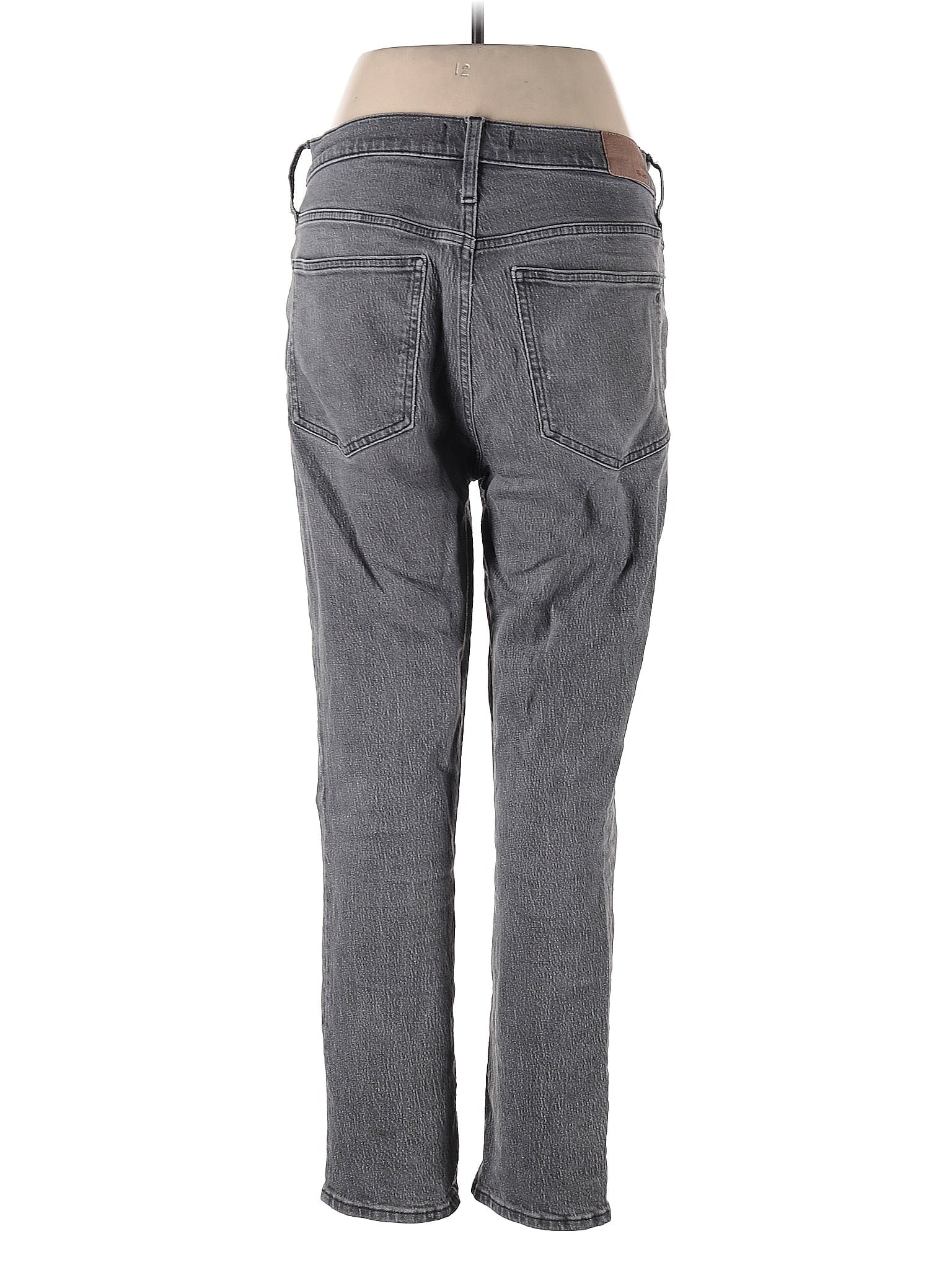 2 waist size - 30