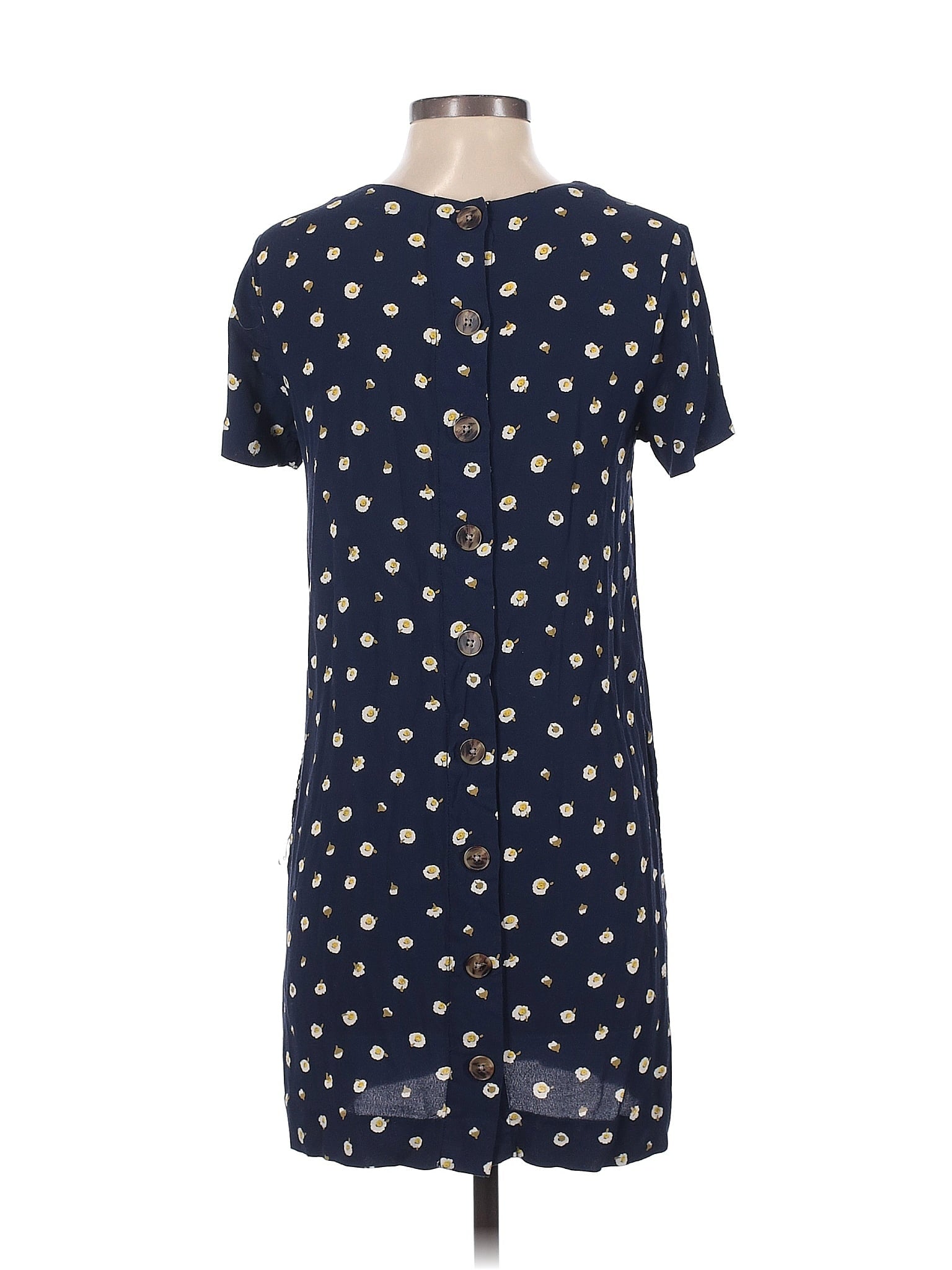 2 size - XXS