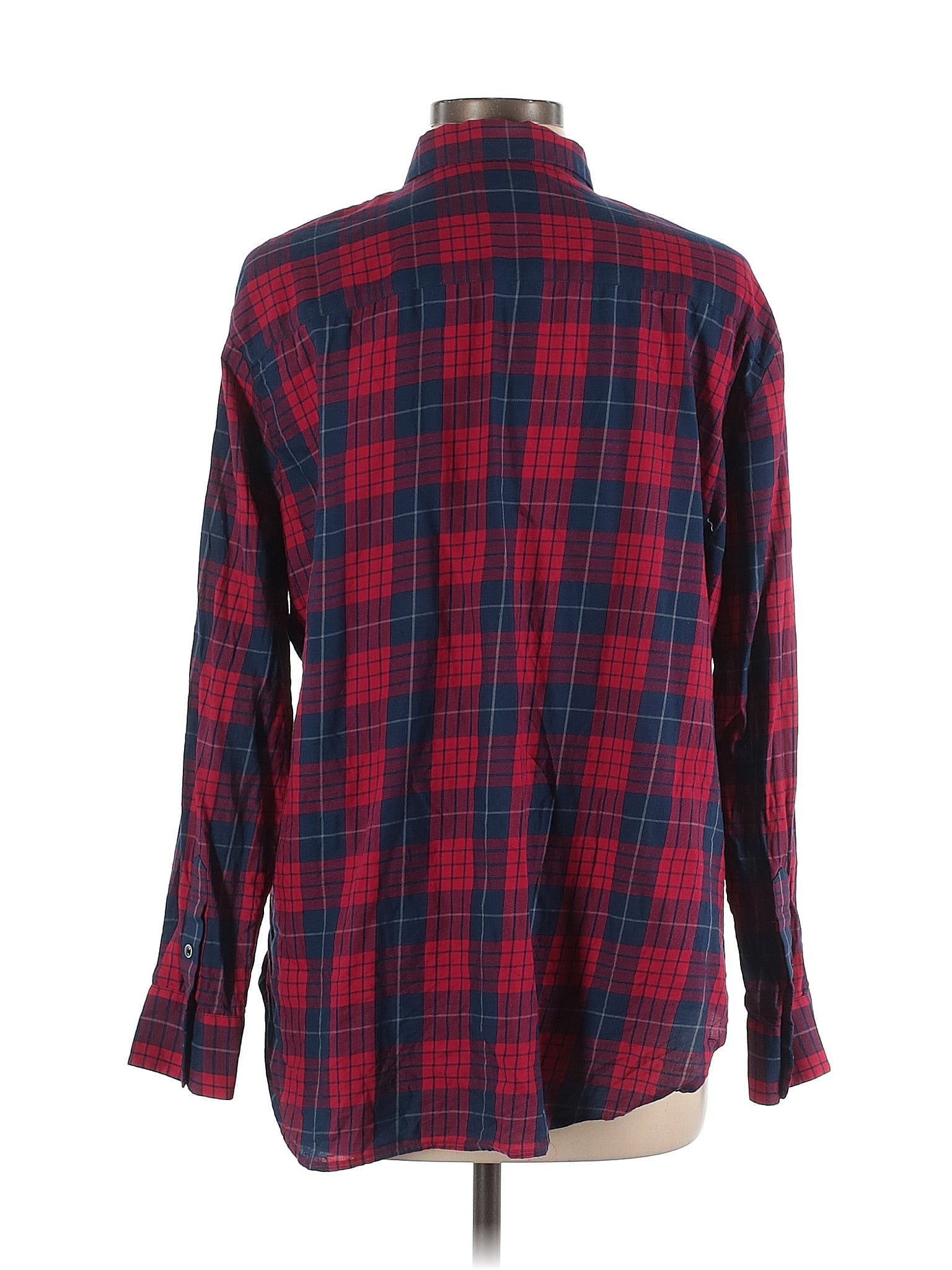 2 size - L