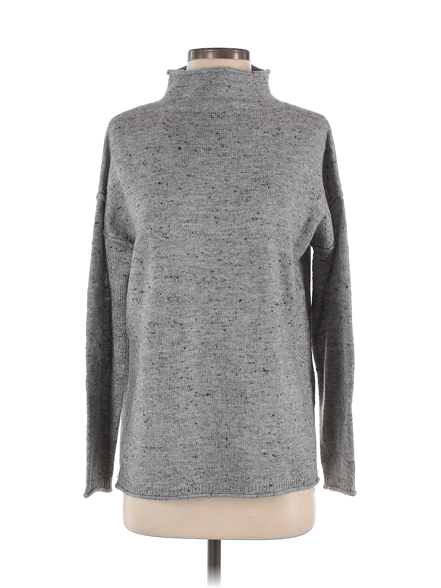 1 size - S