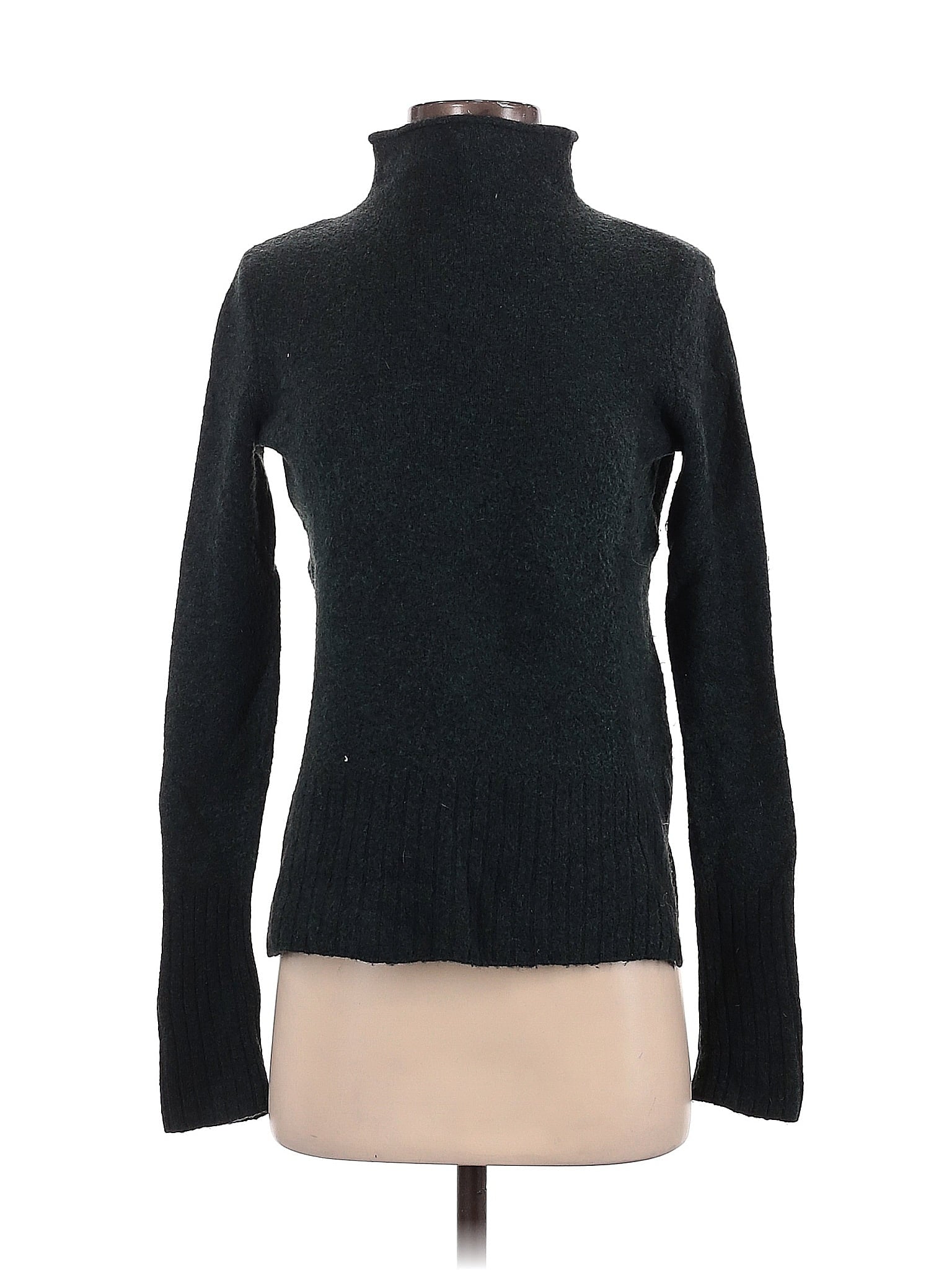 1 size - XXS