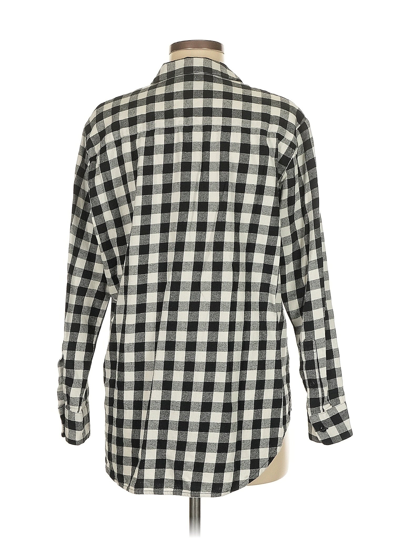 2 size - M