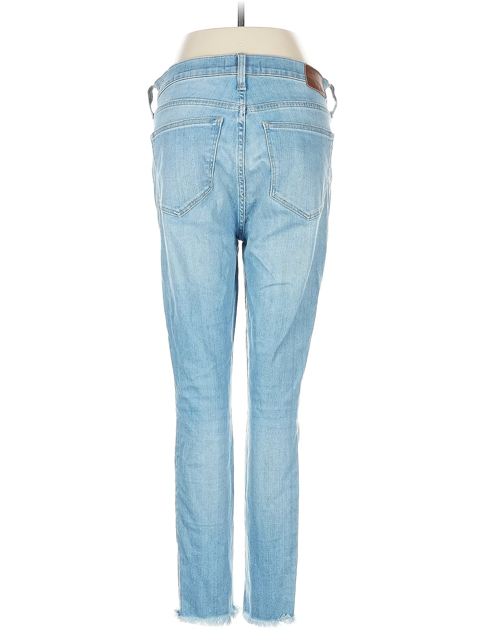 2 waist size - 28