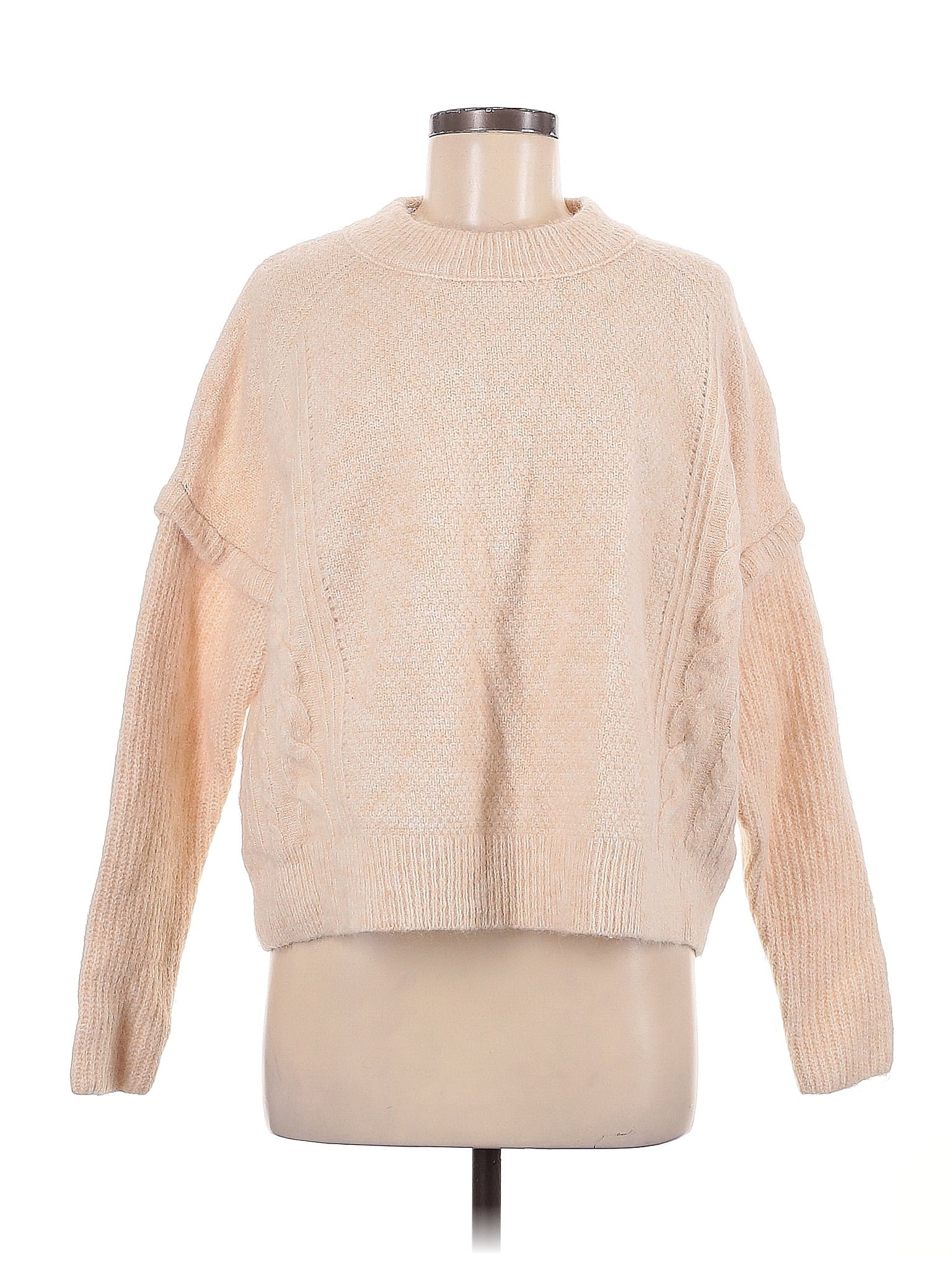 1 size - M