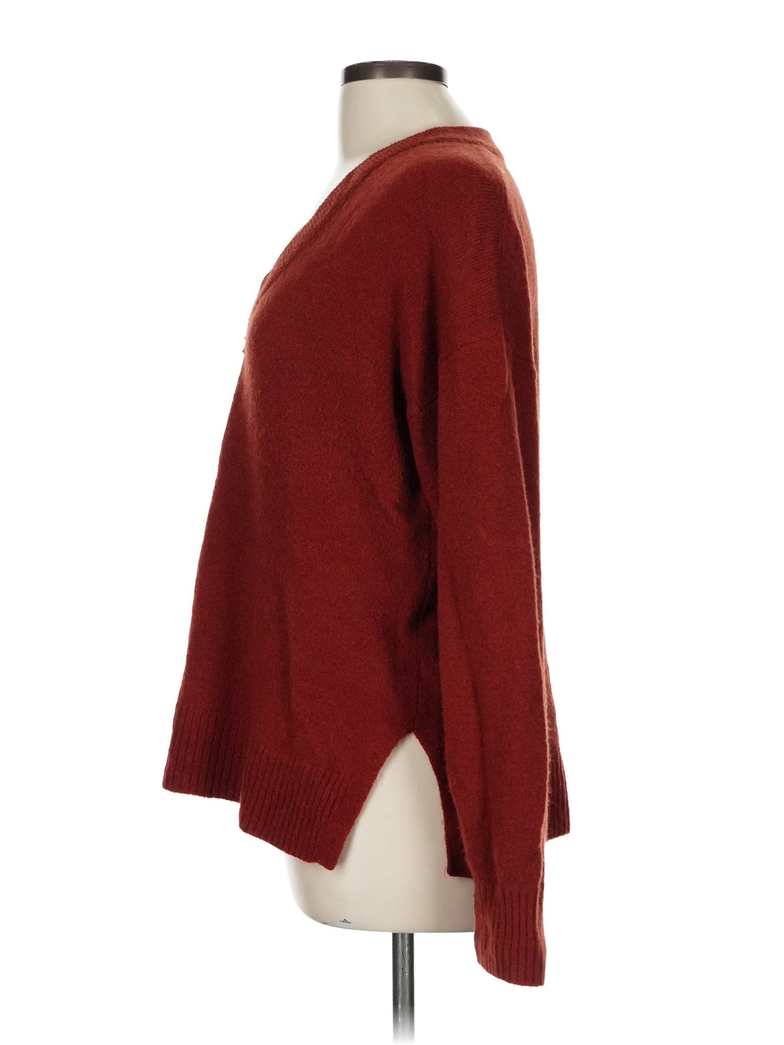 4 size - M