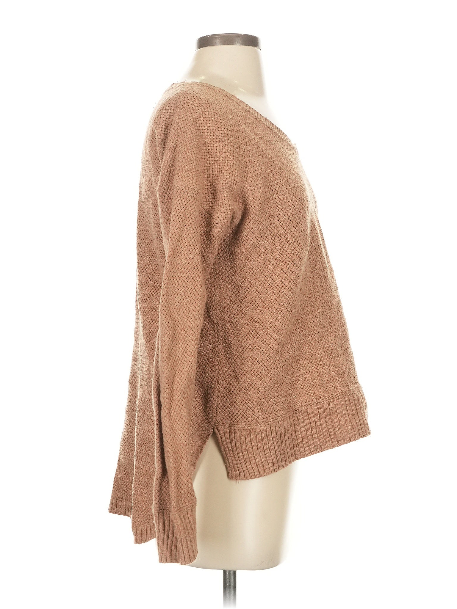 3 size - S