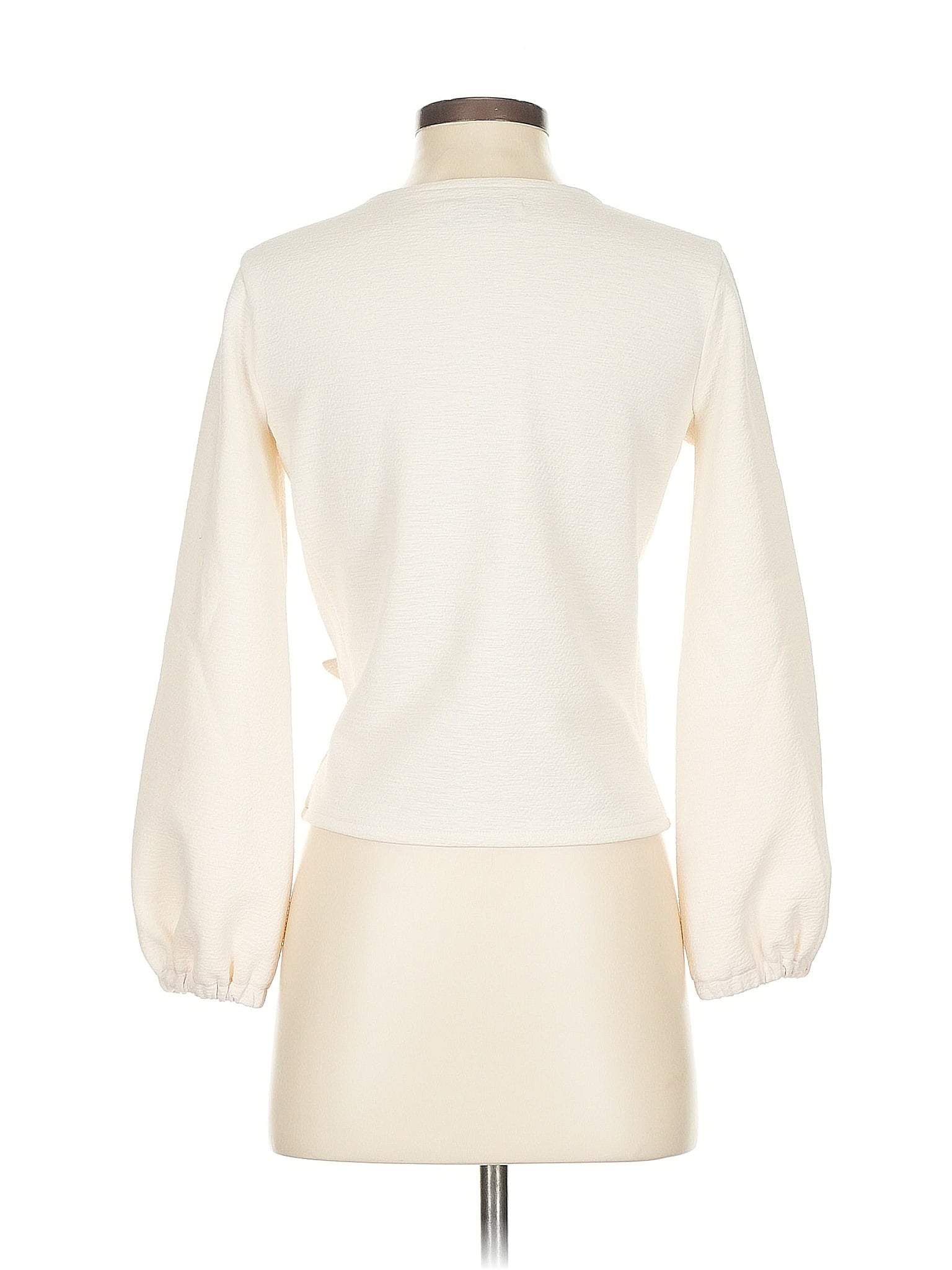 2 size - XS