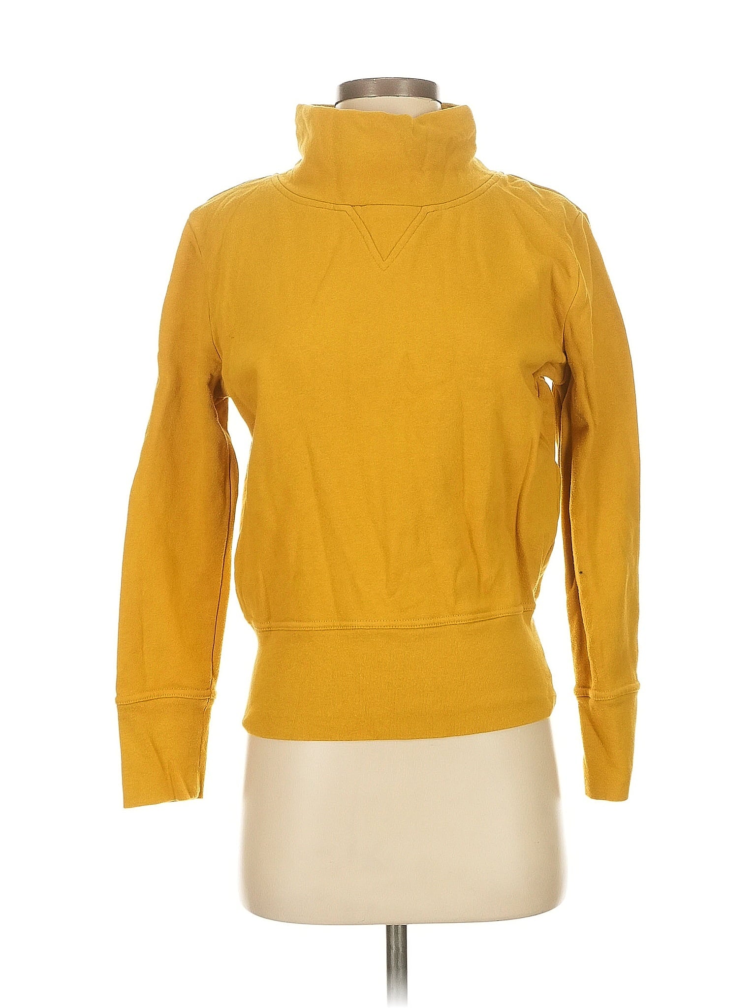 1 size - S