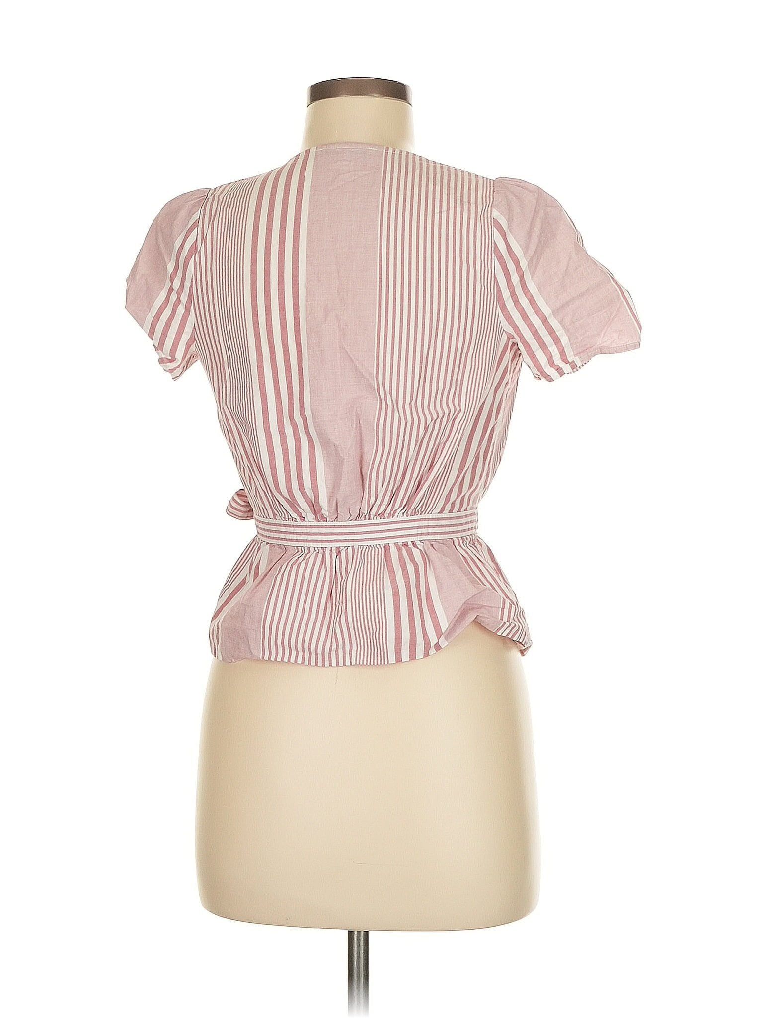2 size - XXS