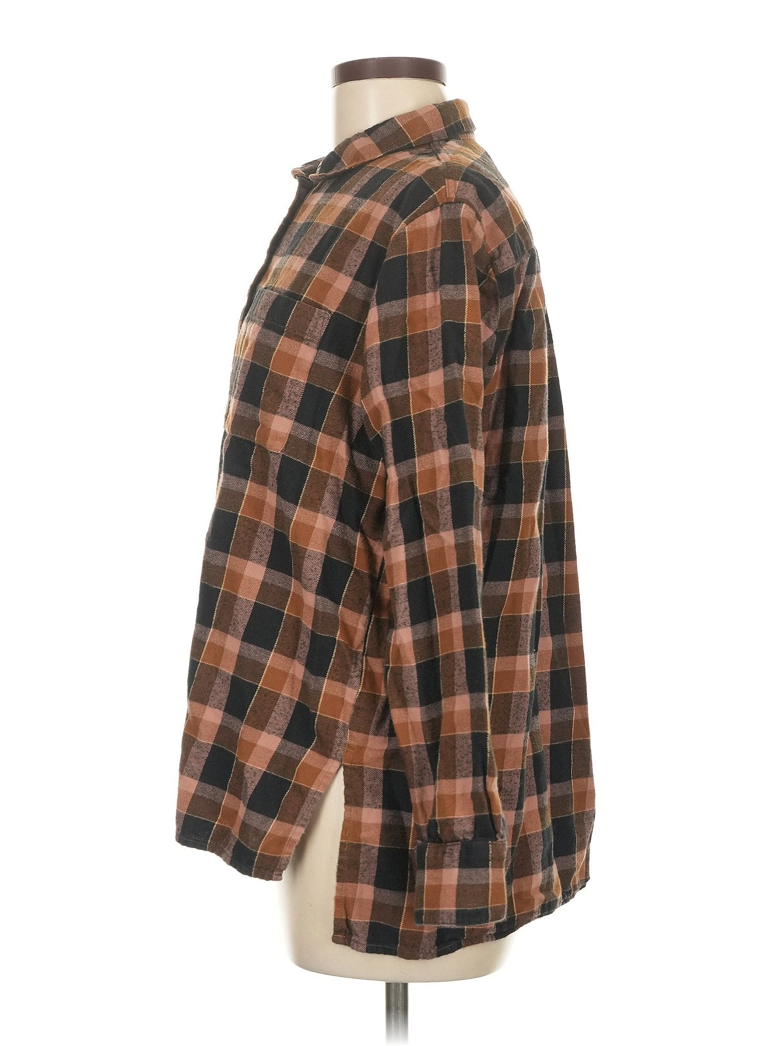 4 size - M