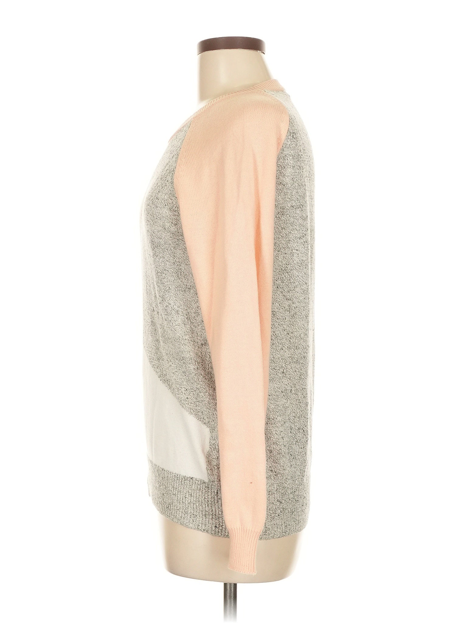 4 size - M