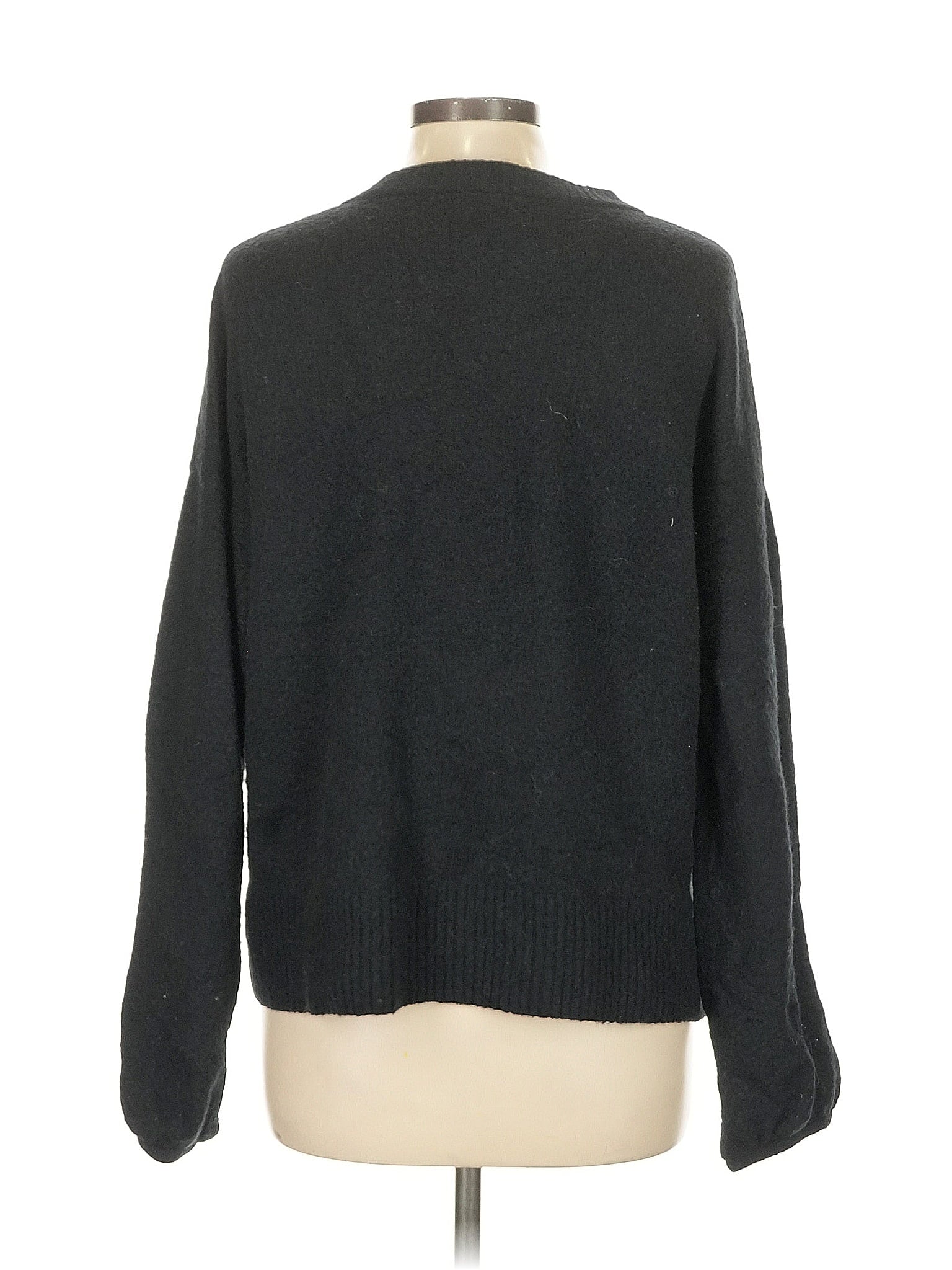 2 size - L