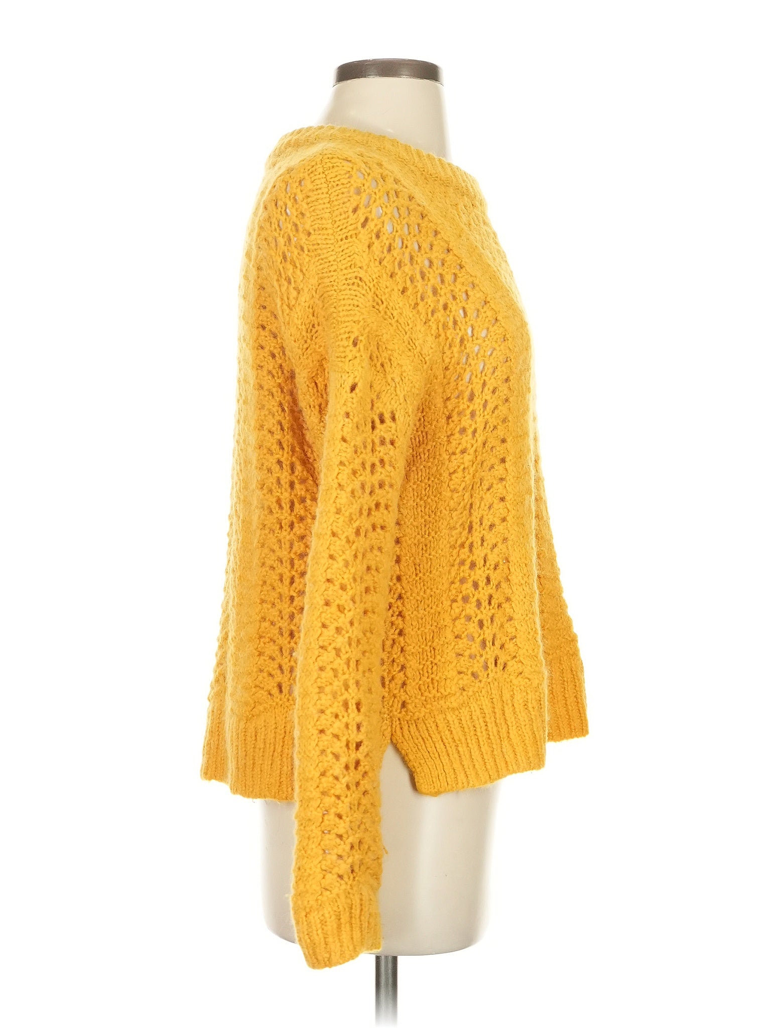 3 size - XS