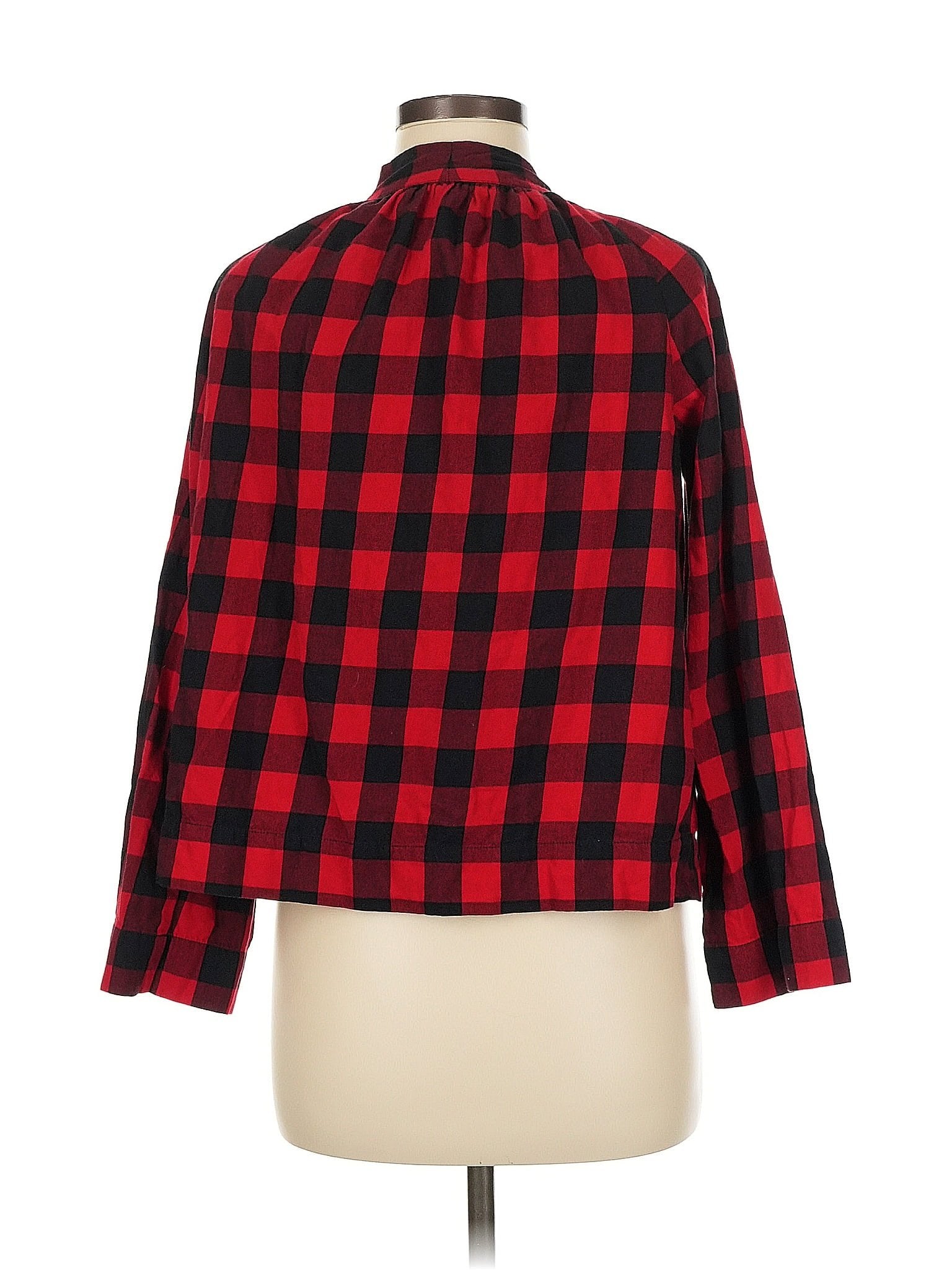 2 size - M
