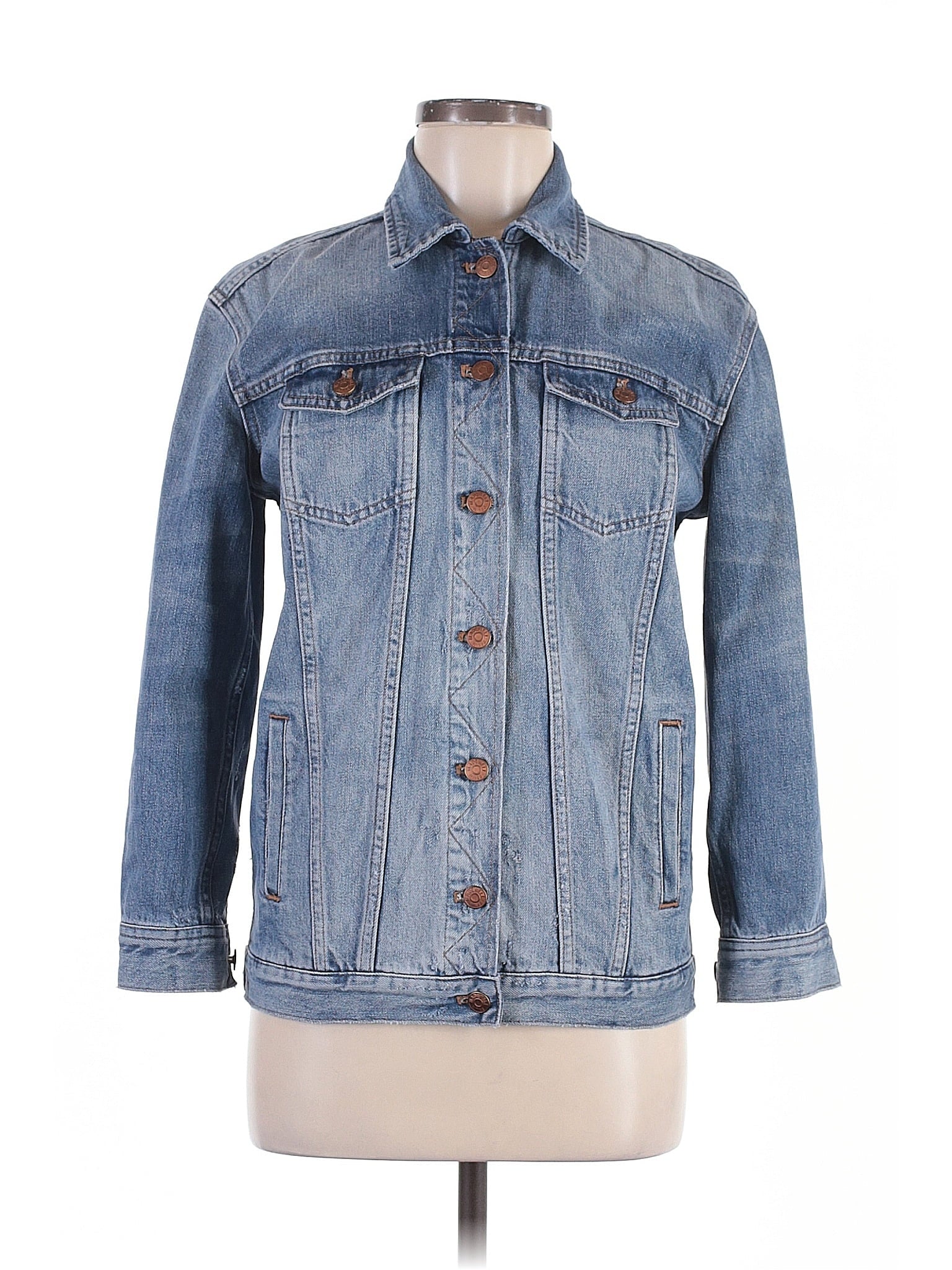 1 size - XS